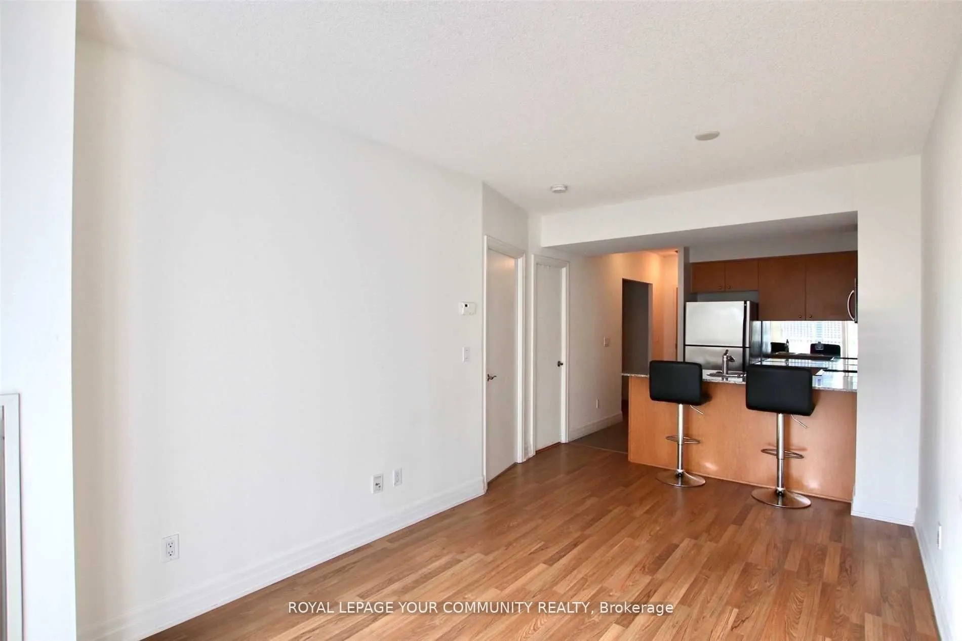 8 Scollard Street, #1006