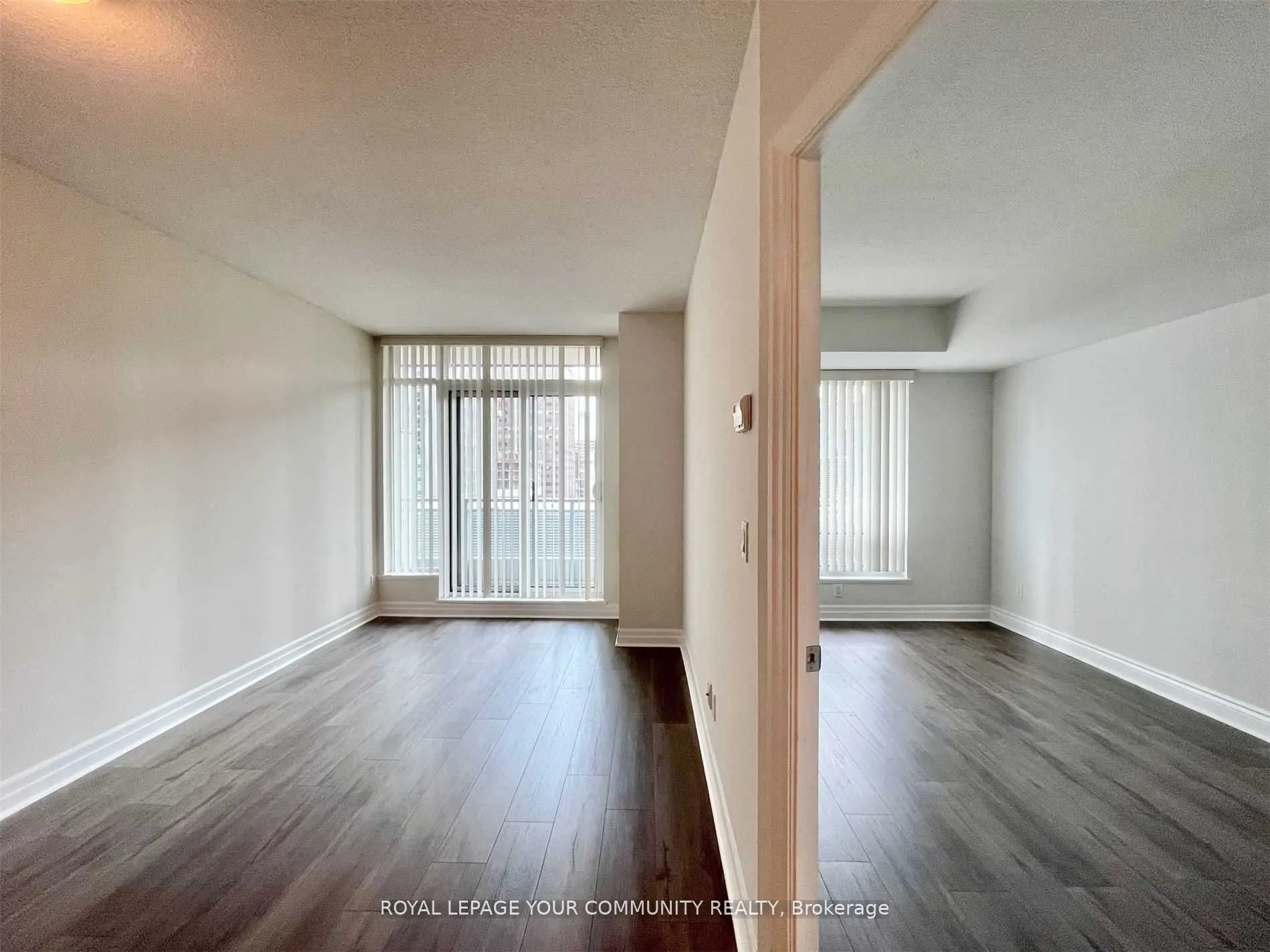 8 Scollard Street, #1006