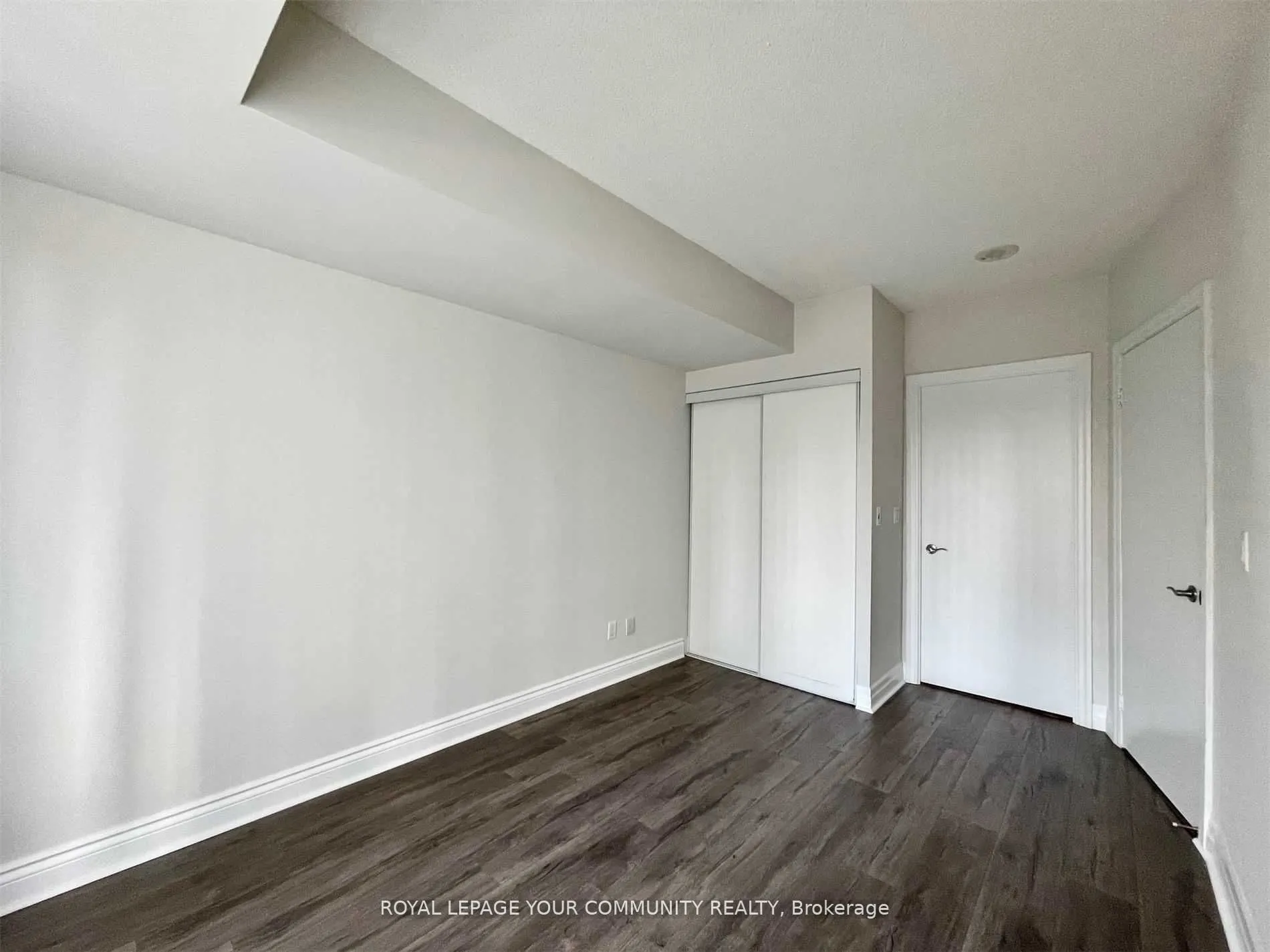 8 Scollard Street, #1006