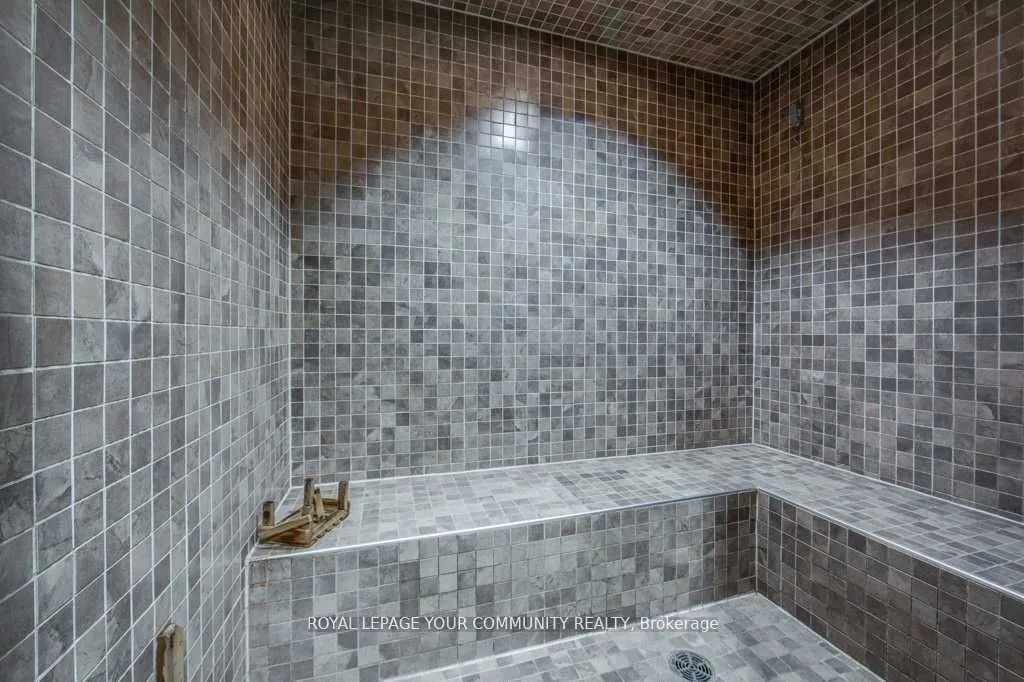 8 Scollard Street, #1006