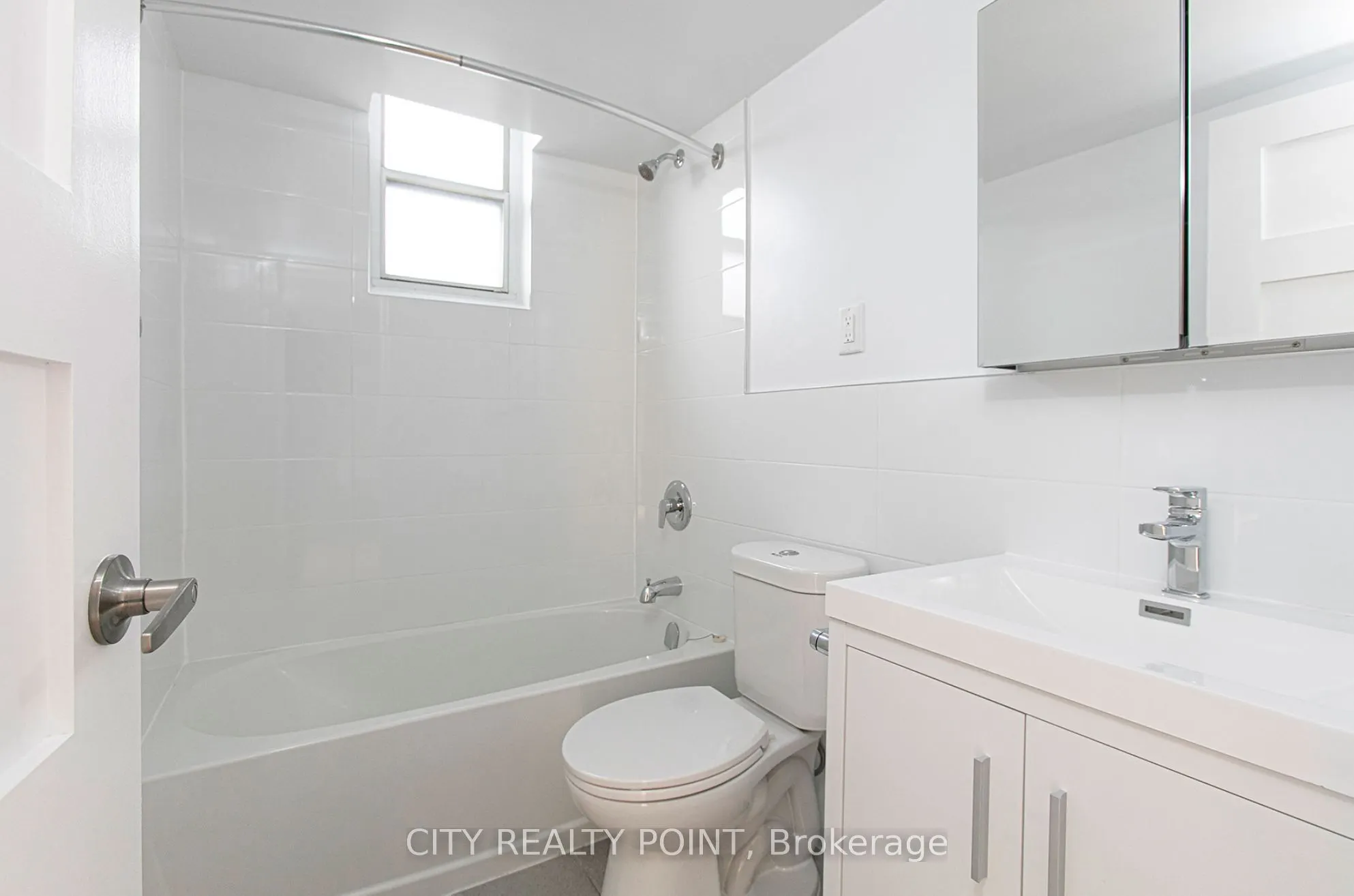 55 Isabella Street, #1204