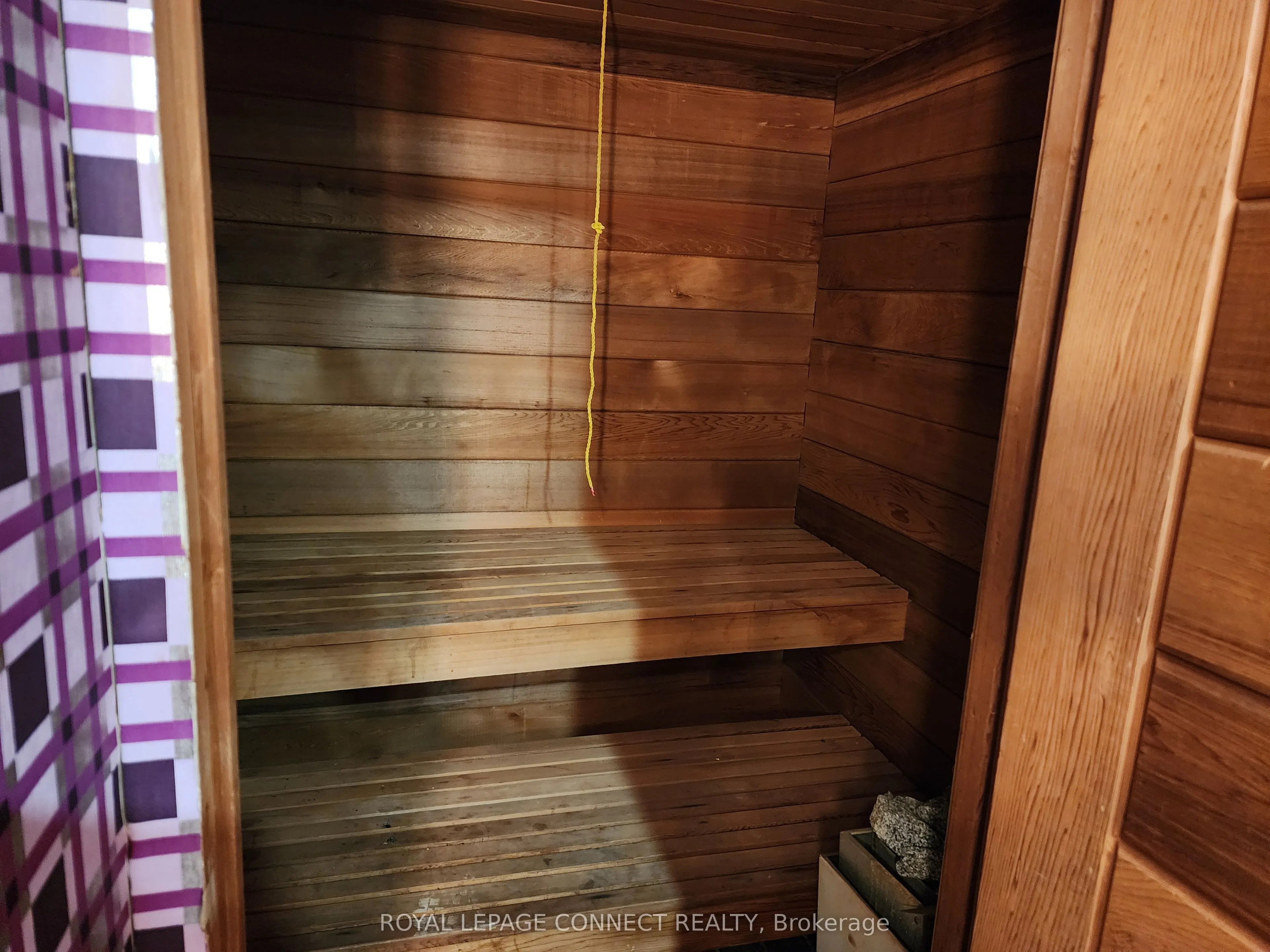 1105 Bathurst Street