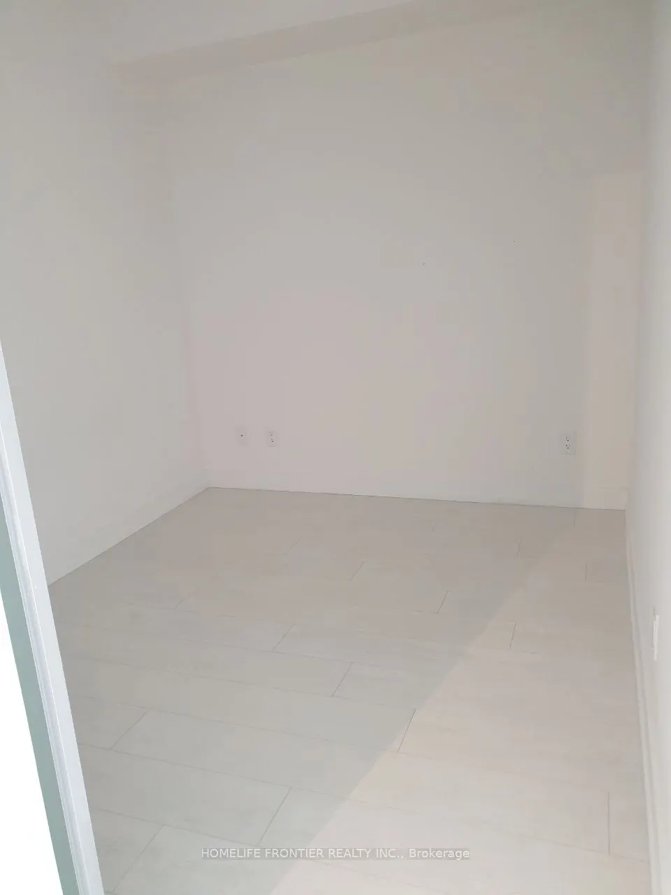 19 Western Battery Road, #1011