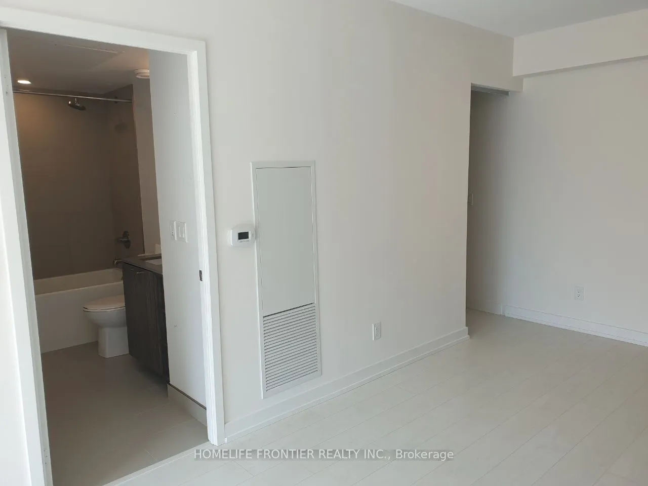 19 Western Battery Road, #1011