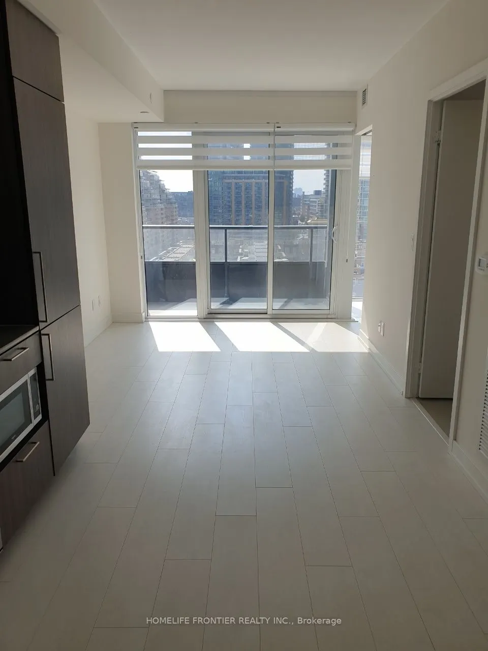 19 Western Battery Road, #1011