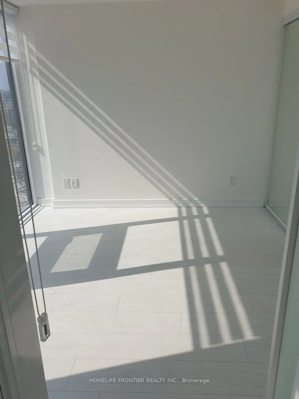 19 Western Battery Road, #1011