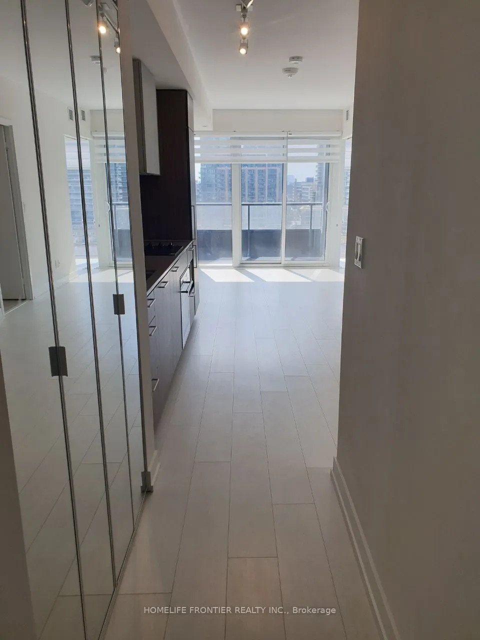 19 Western Battery Road, #1011