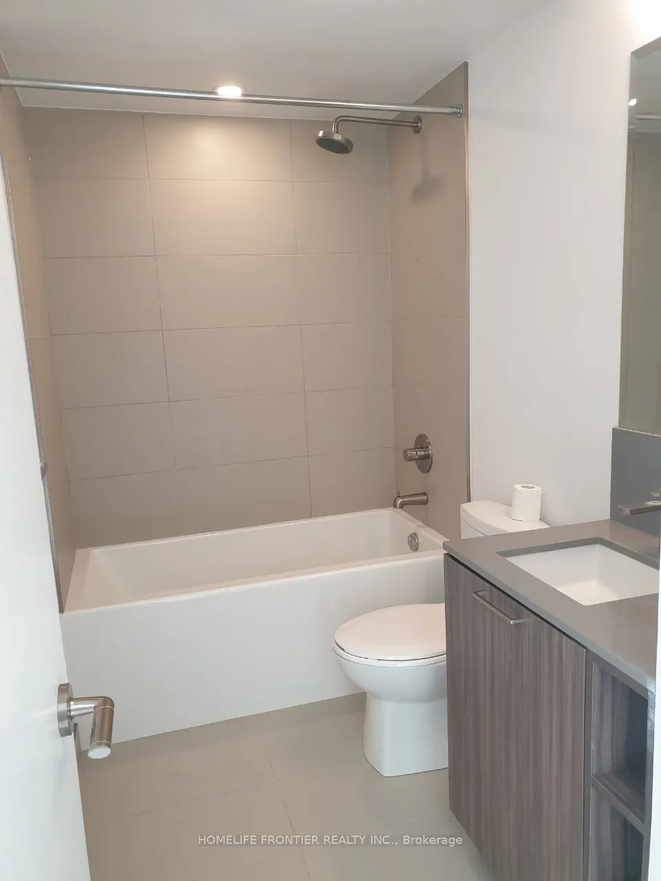 19 Western Battery Road, #1011