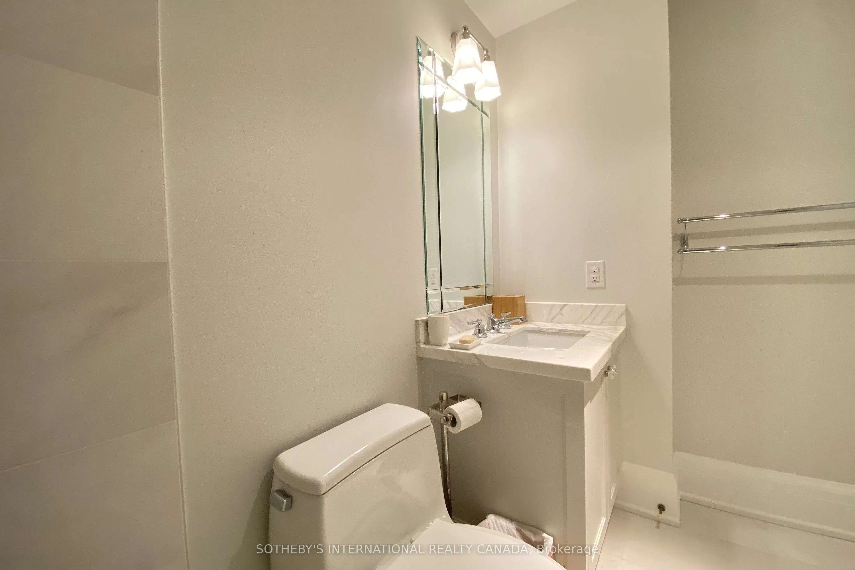 181 Davenport Road, #410