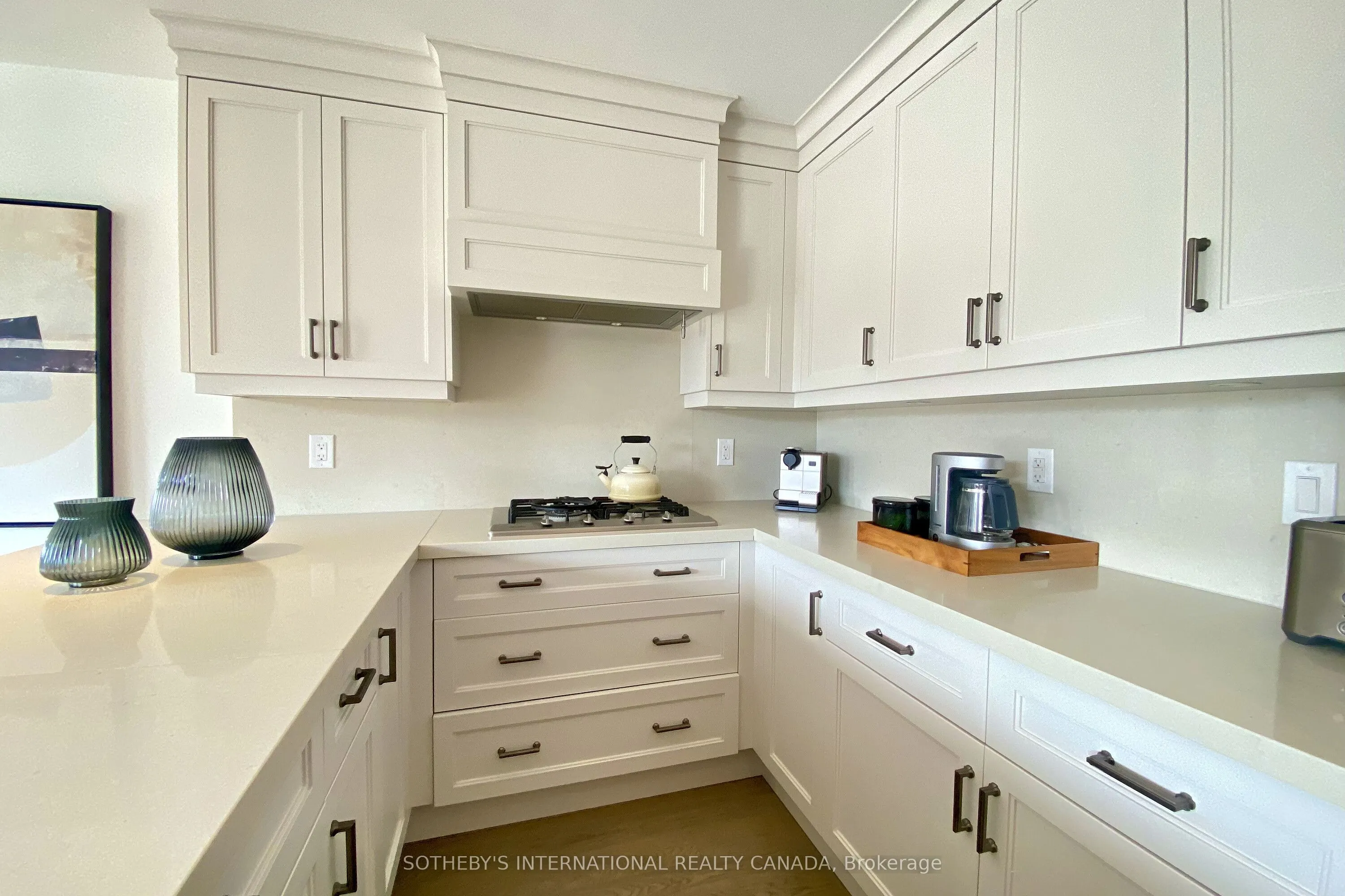 181 Davenport Road, #410