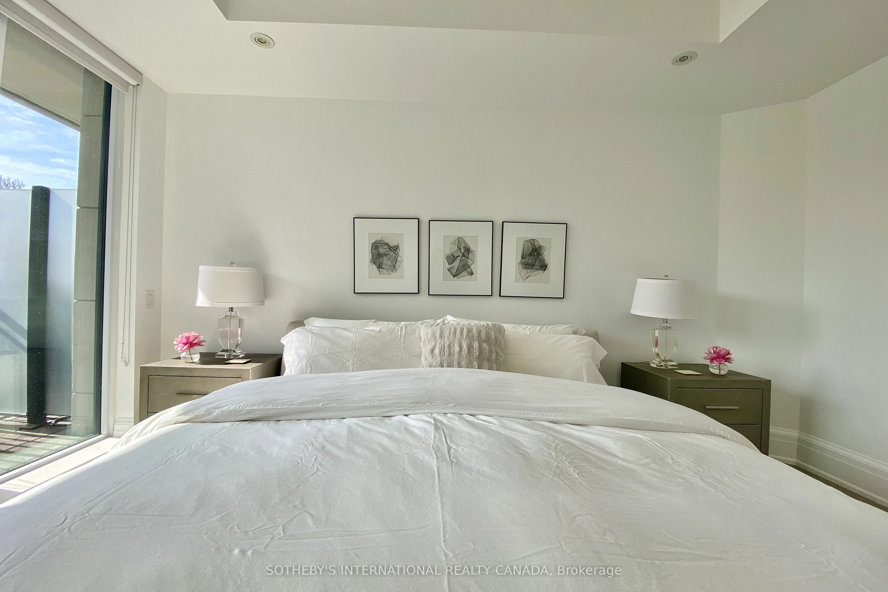 181 Davenport Road, #410