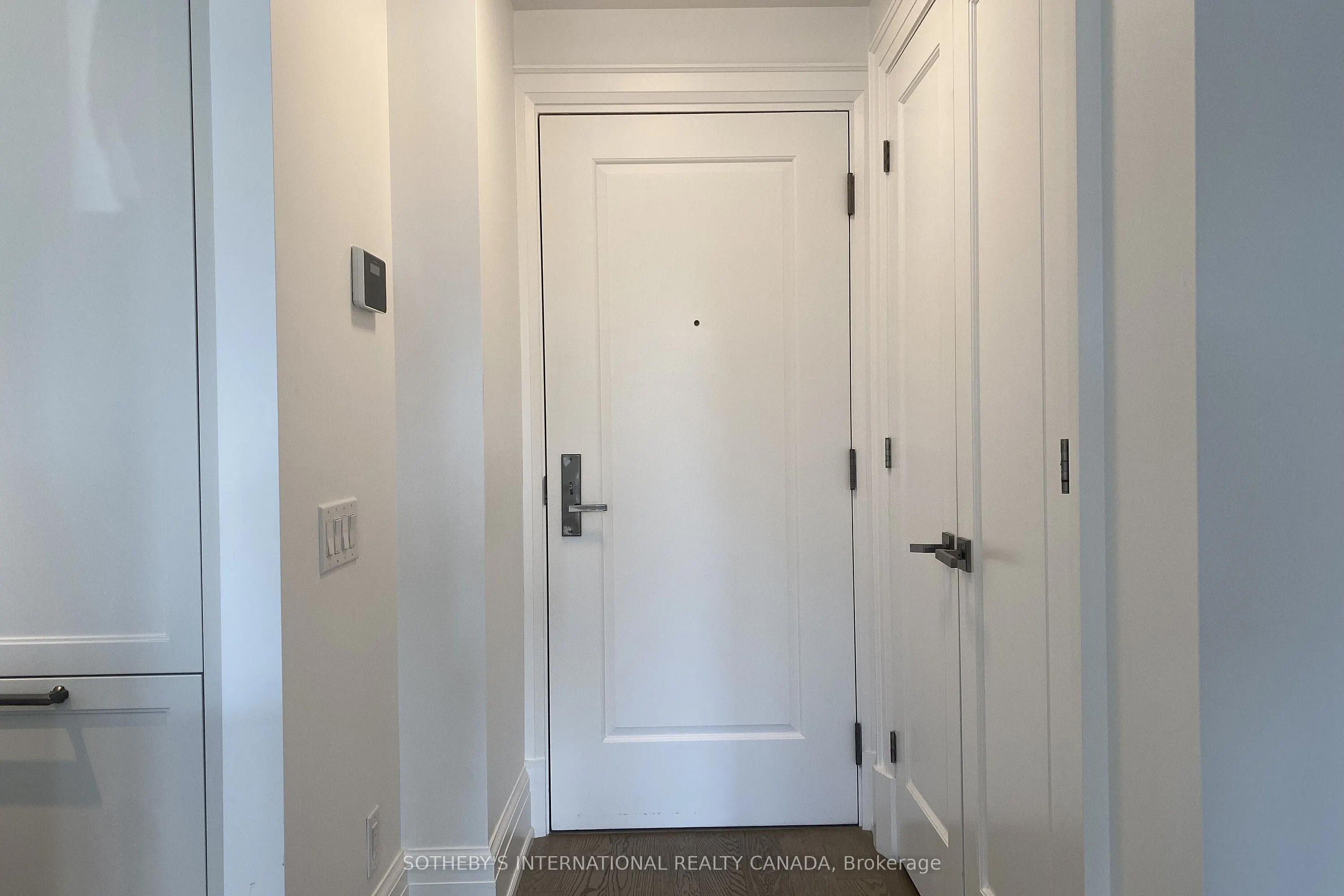 181 Davenport Road, #410