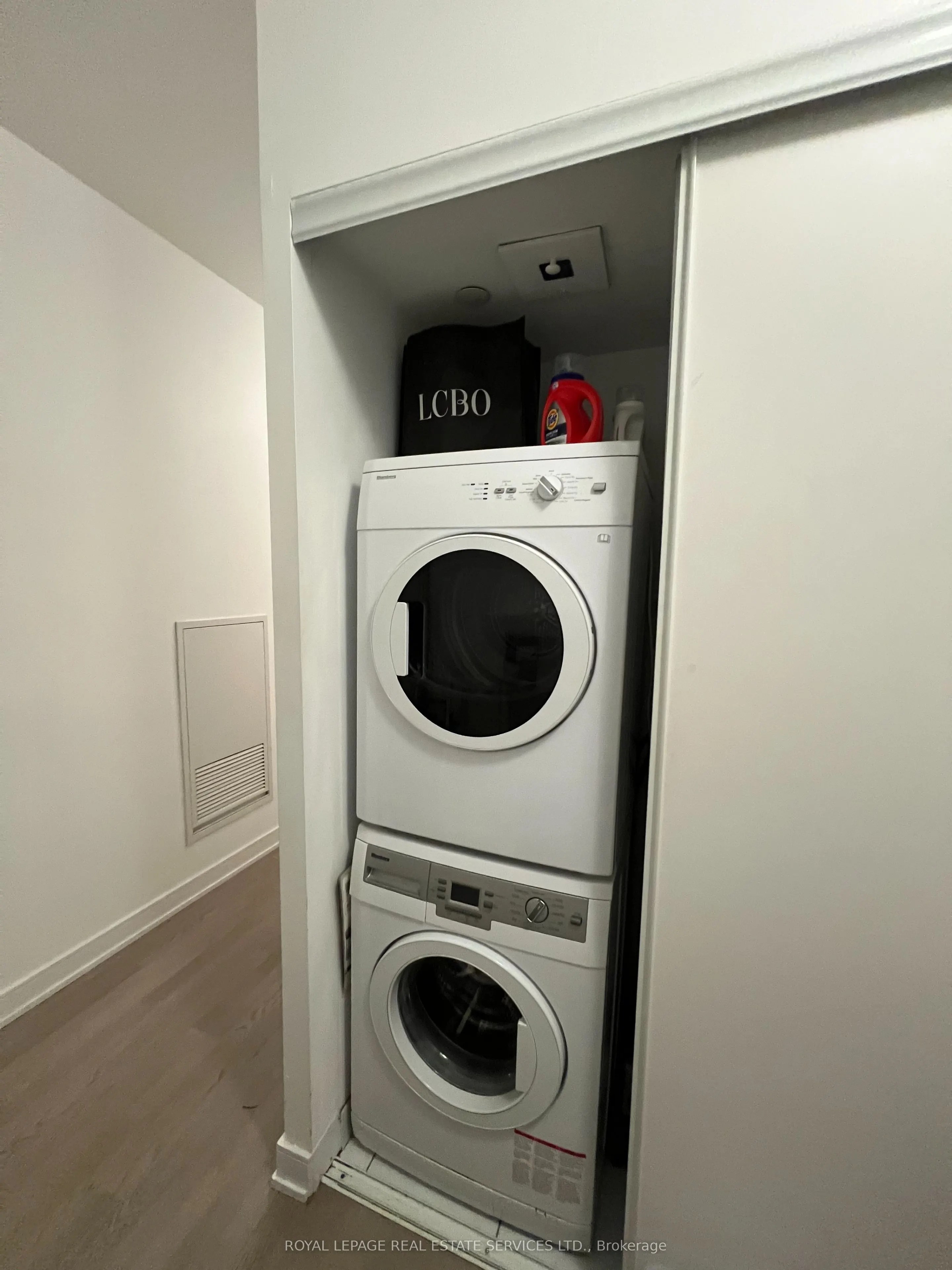 57 St Joseph Street, #806