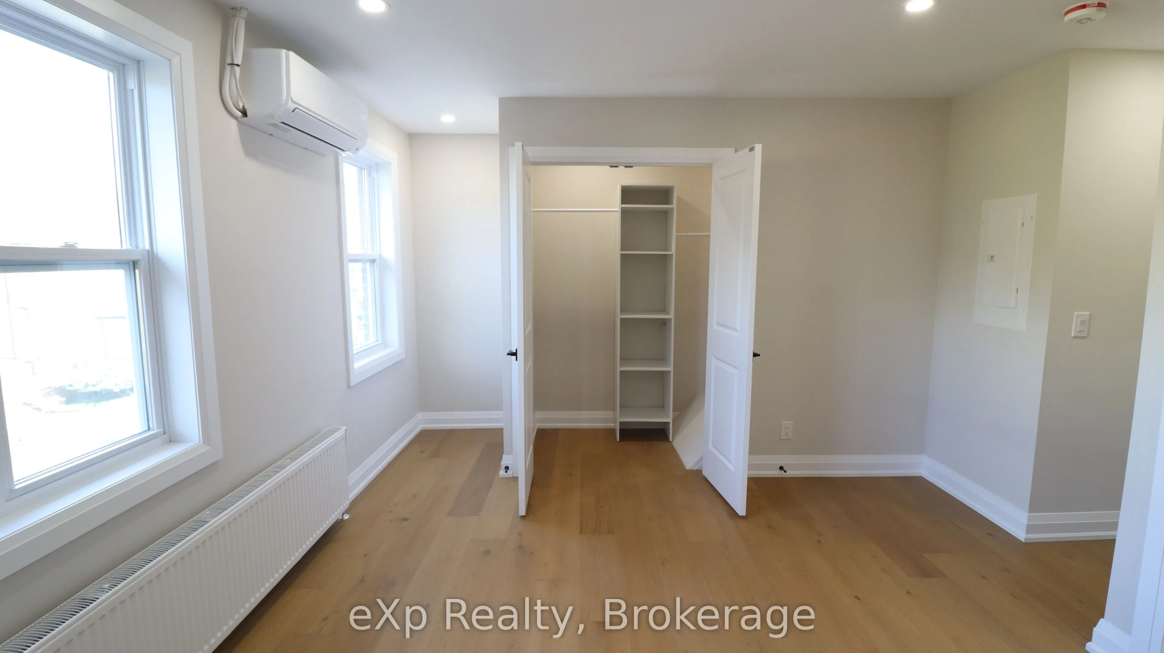 875 Millwood Road, #3B