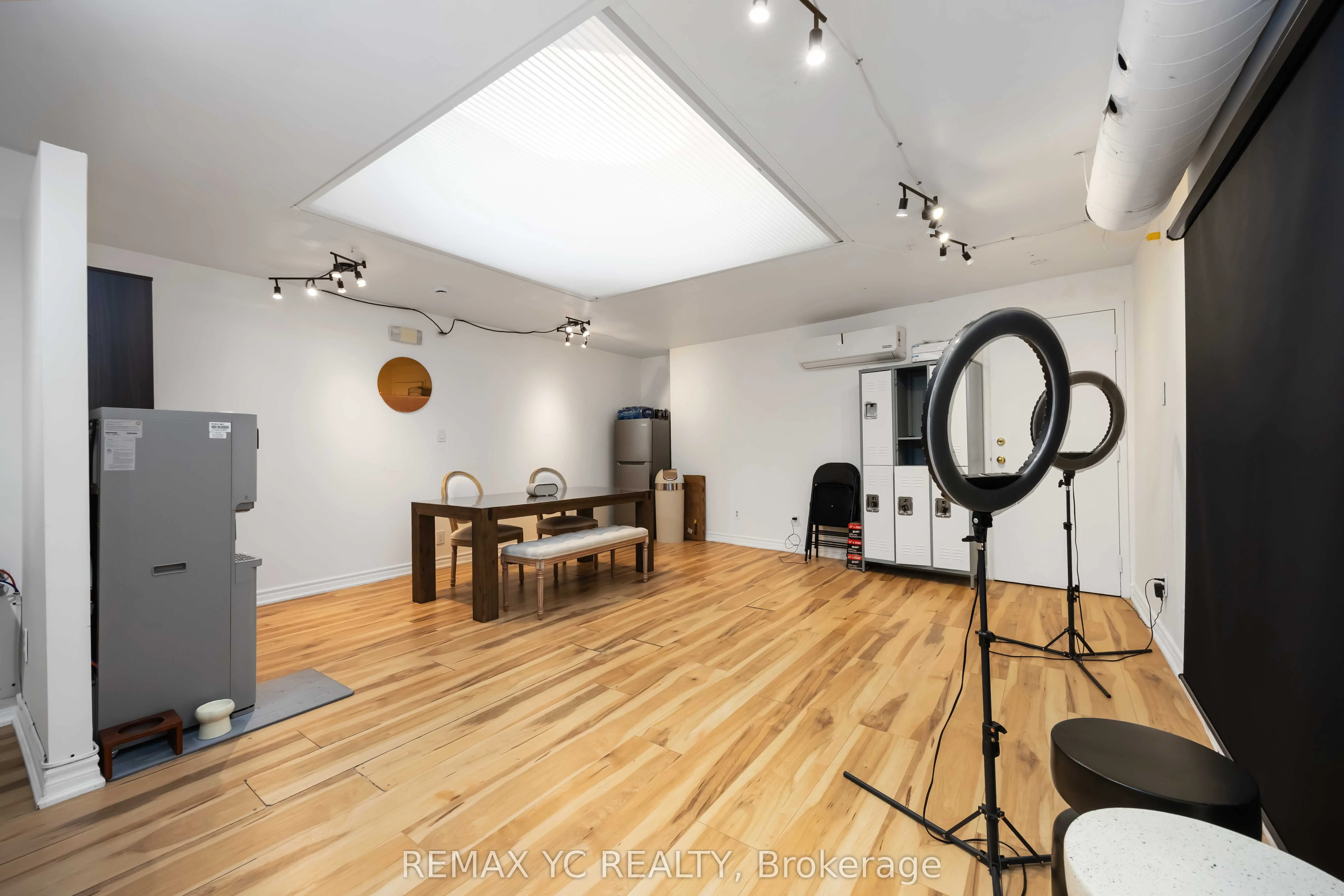 4864 Yonge Street, #2nd Floor