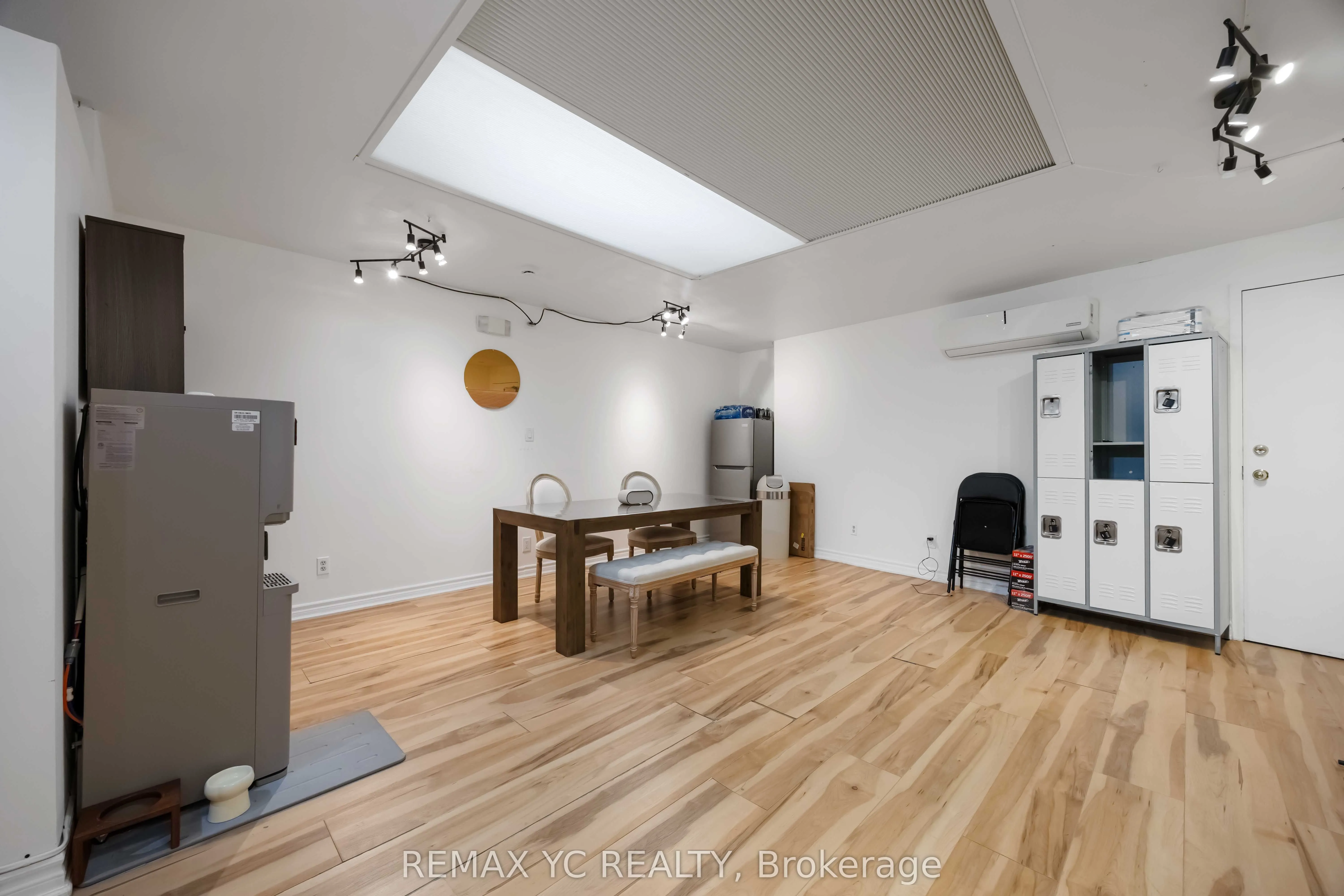 4864 Yonge Street, #2nd Floor