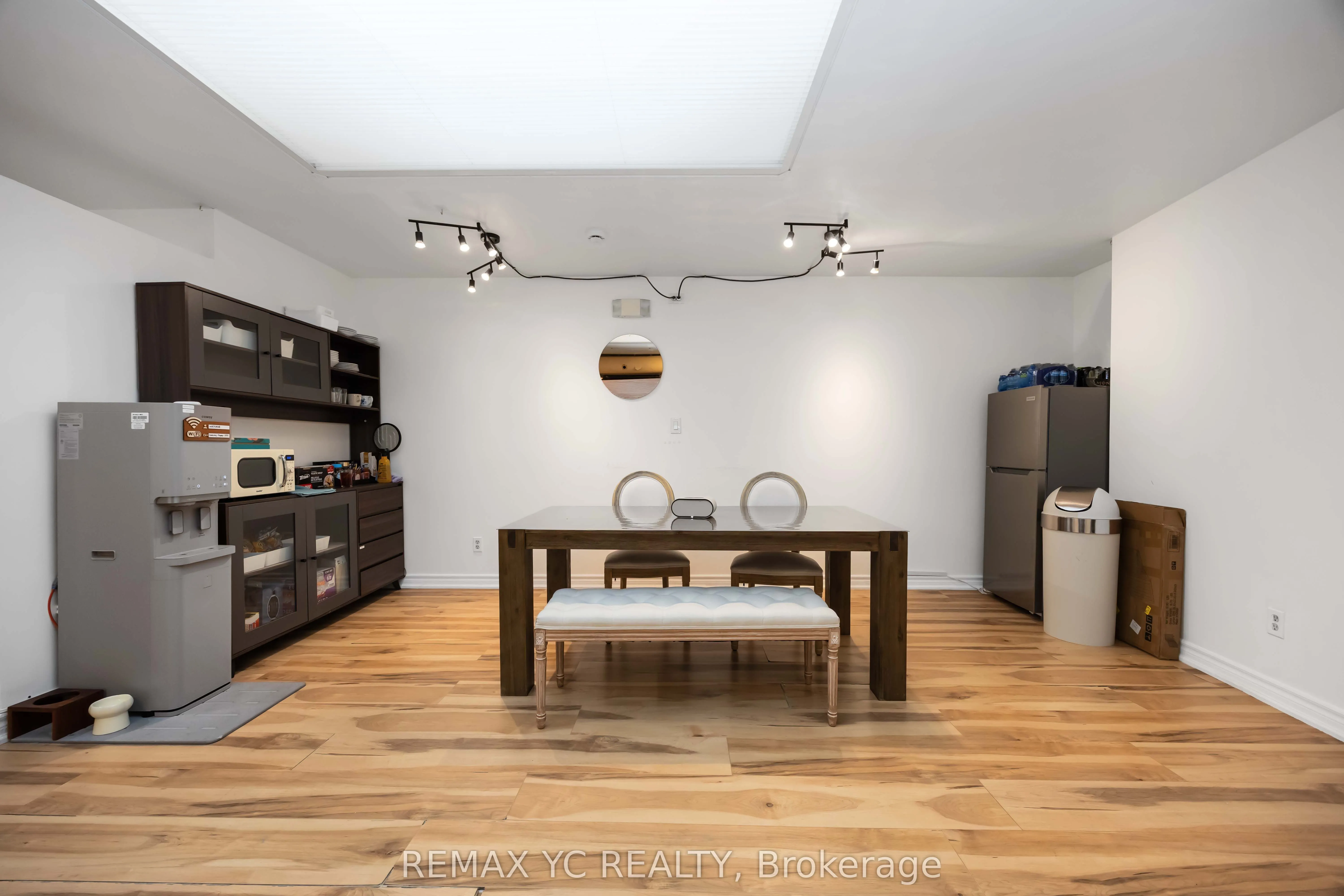 4864 Yonge Street, #2nd Floor