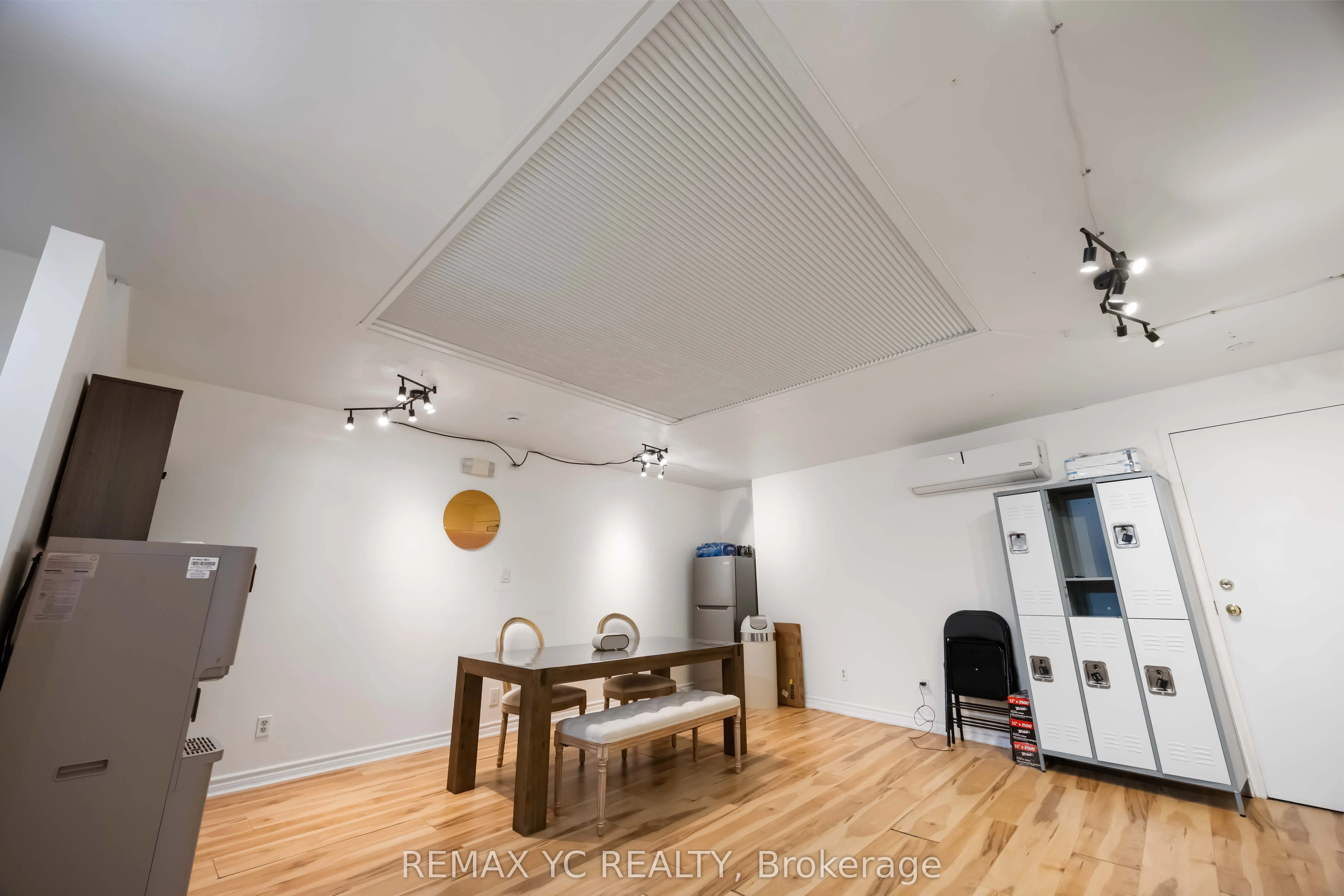 4864 Yonge Street, #2nd Floor