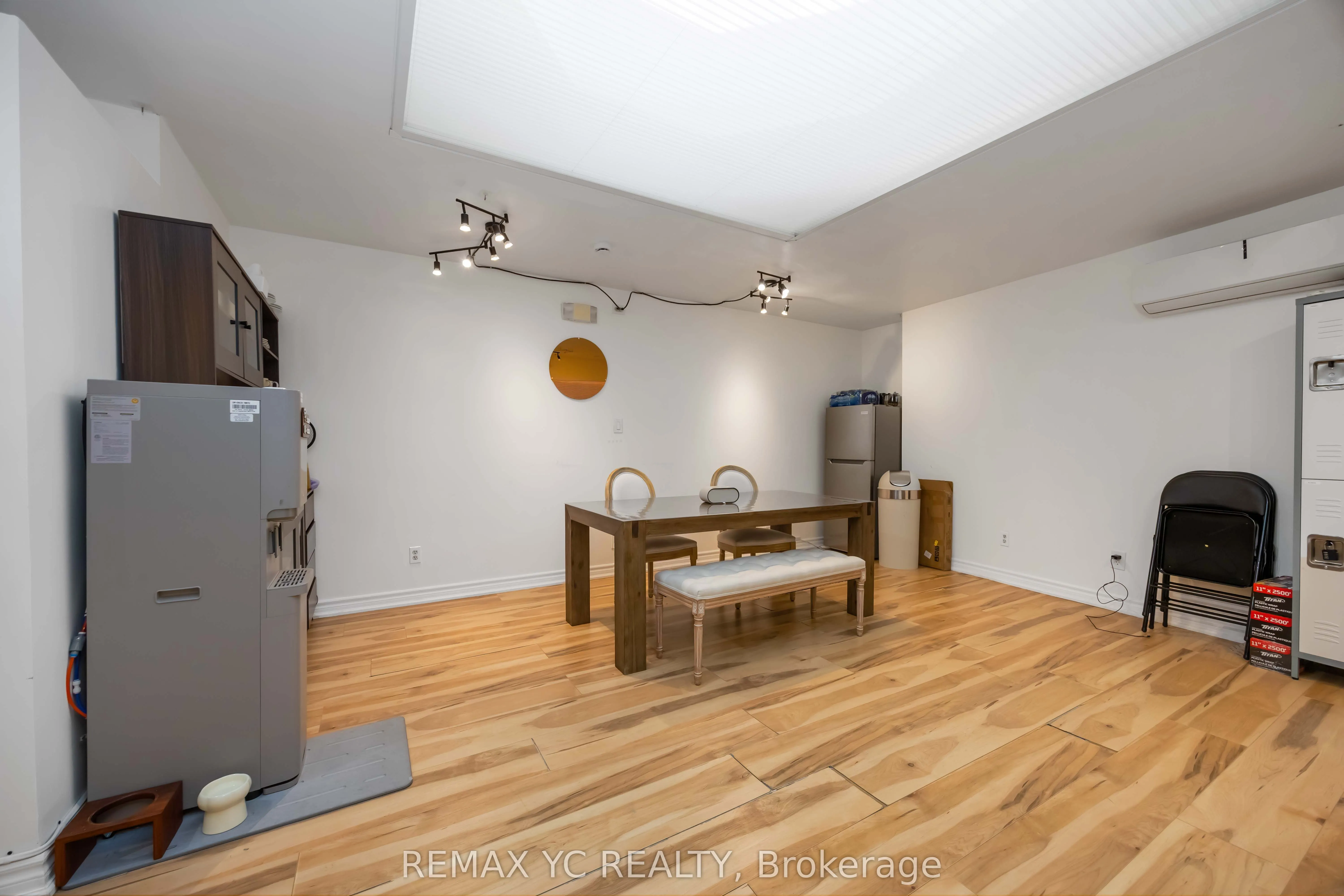 4864 Yonge Street, #2nd Floor