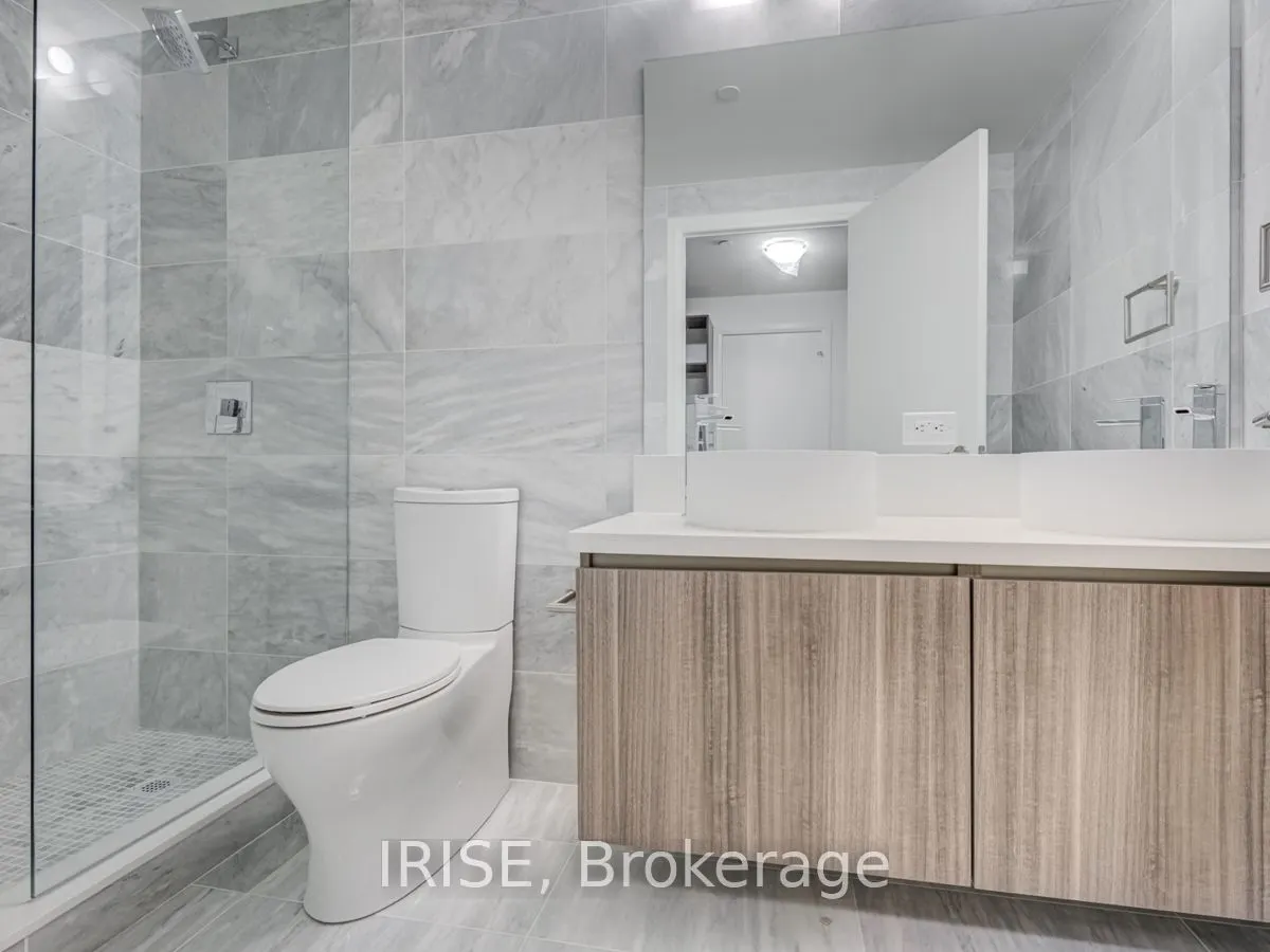 151 Avenue Road, #705