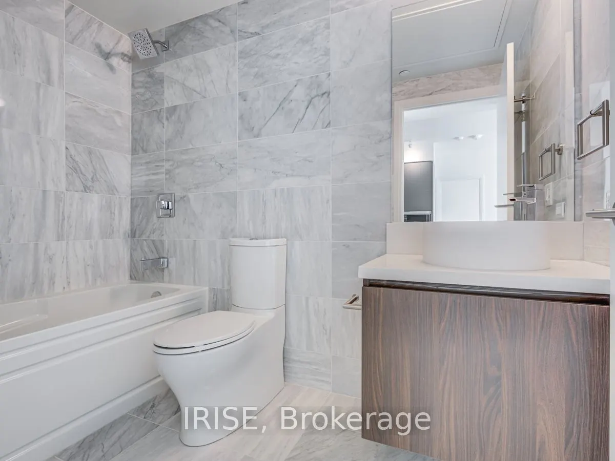 151 Avenue Road, #705