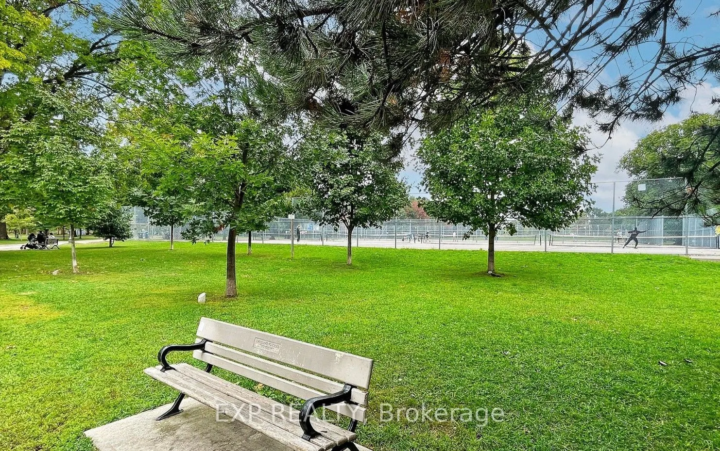 901 Queen Street W, #227