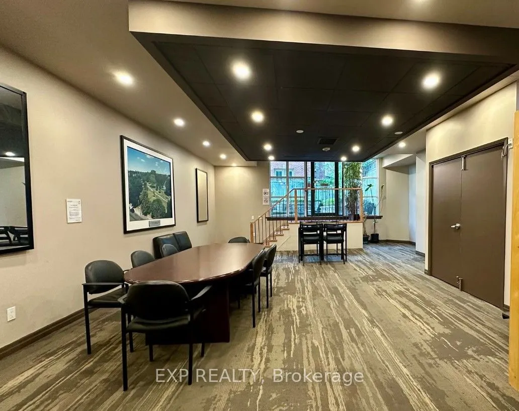 901 Queen Street W, #227