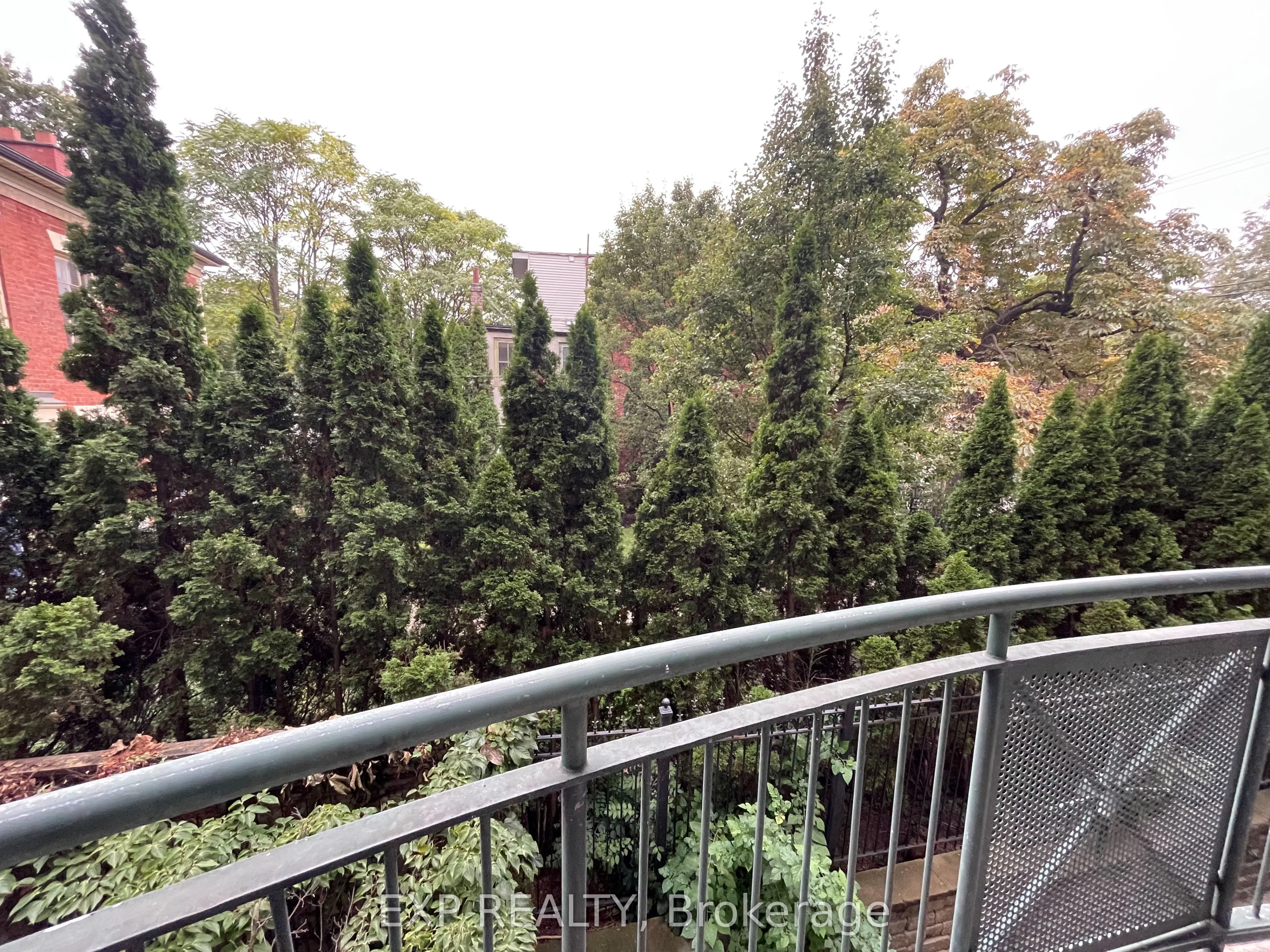 901 Queen Street W, #227