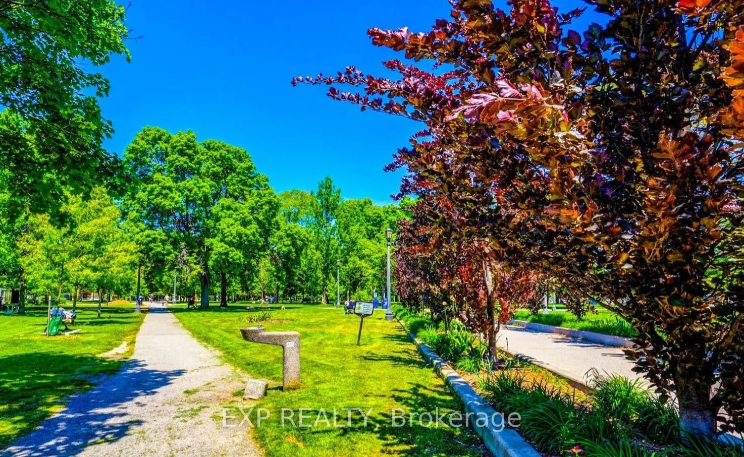 901 Queen Street W, #227