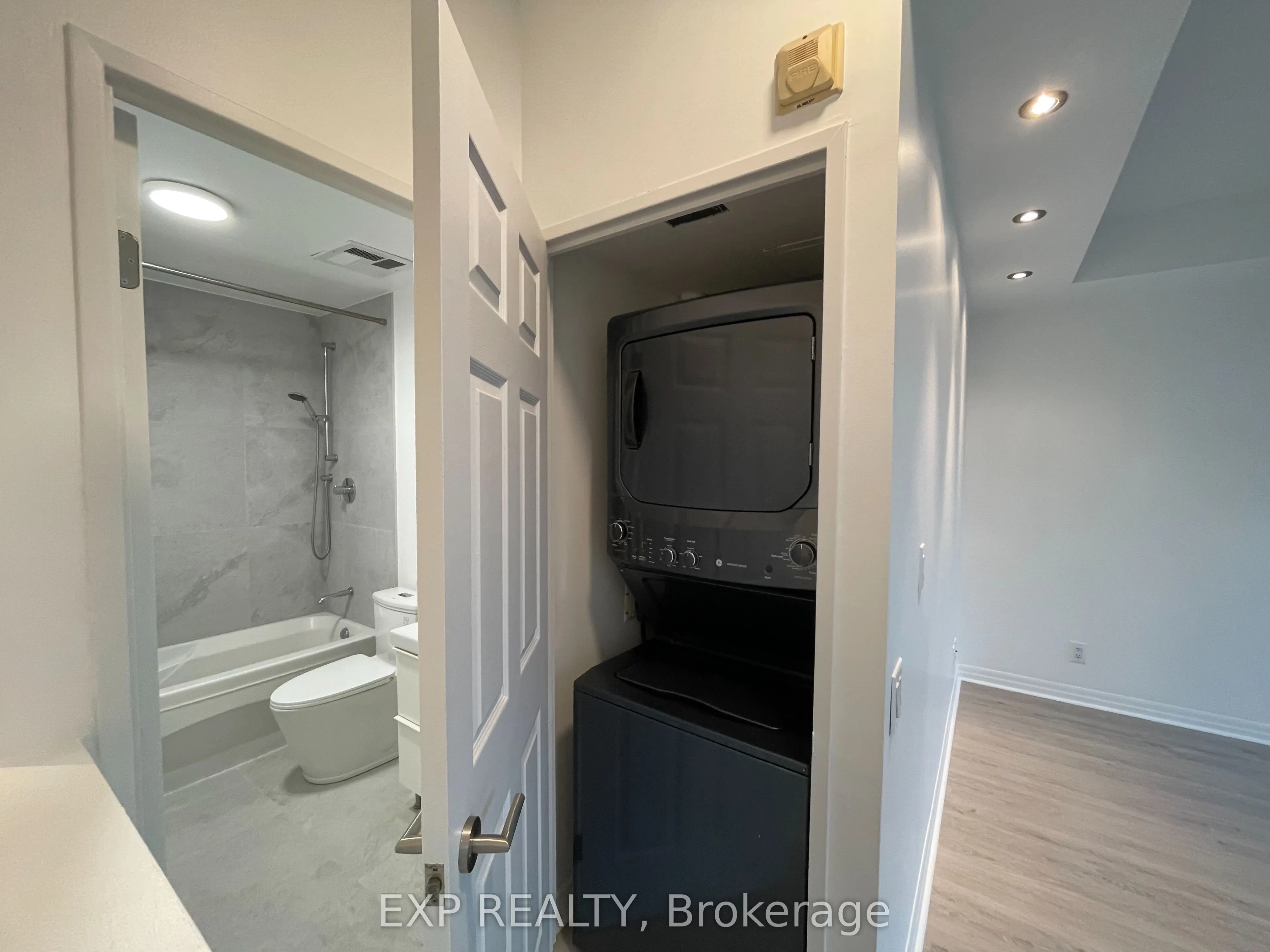 901 Queen Street W, #227