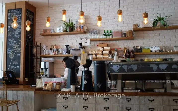 901 Queen Street W, #227