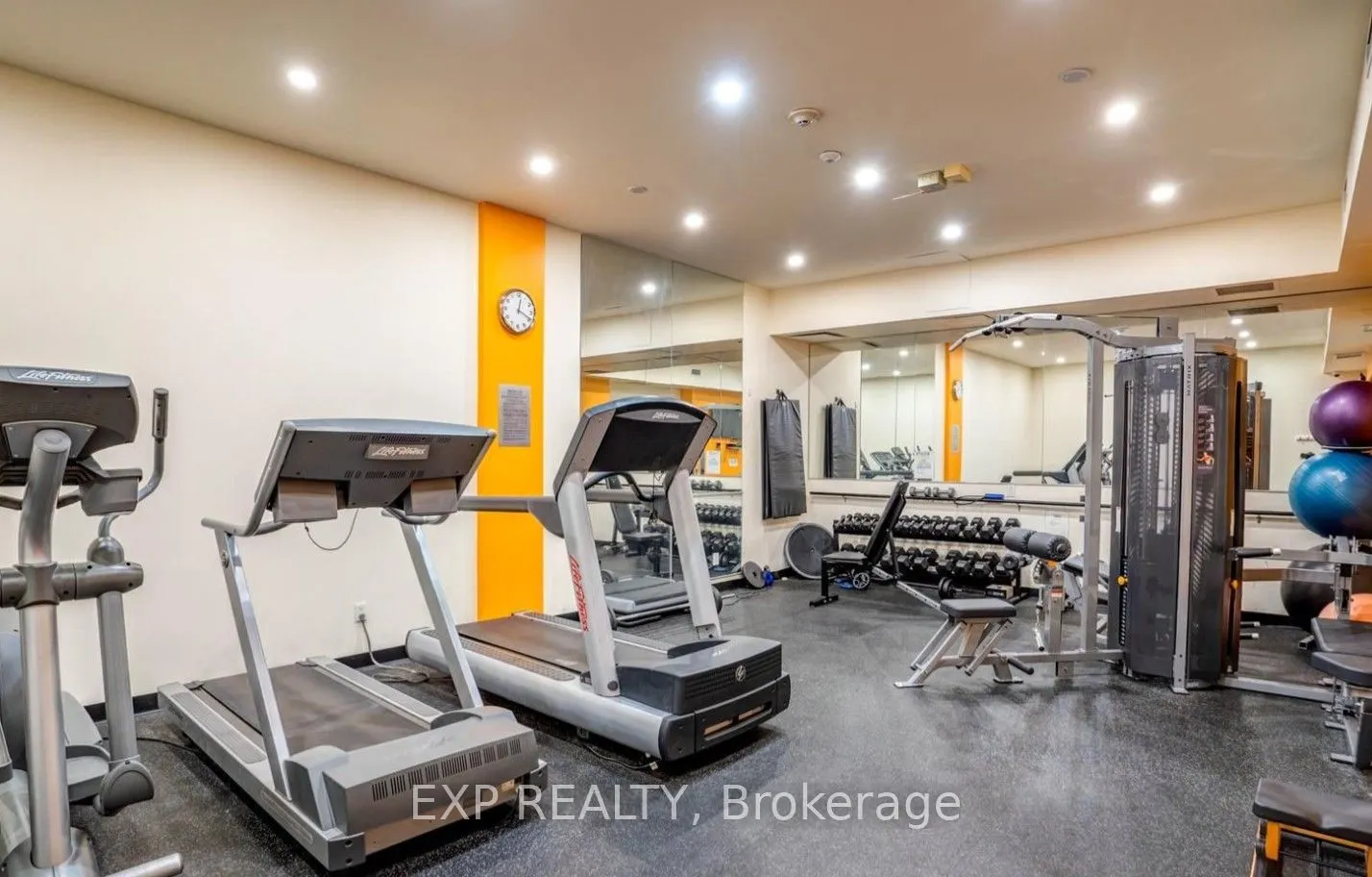 901 Queen Street W, #227