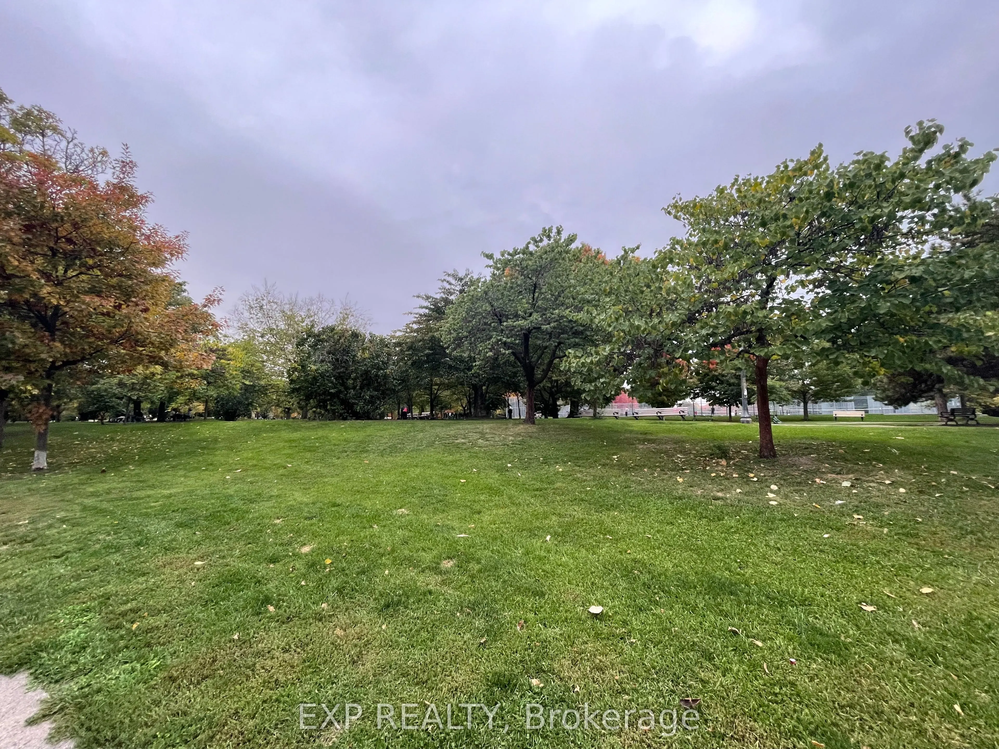 901 Queen Street W, #227