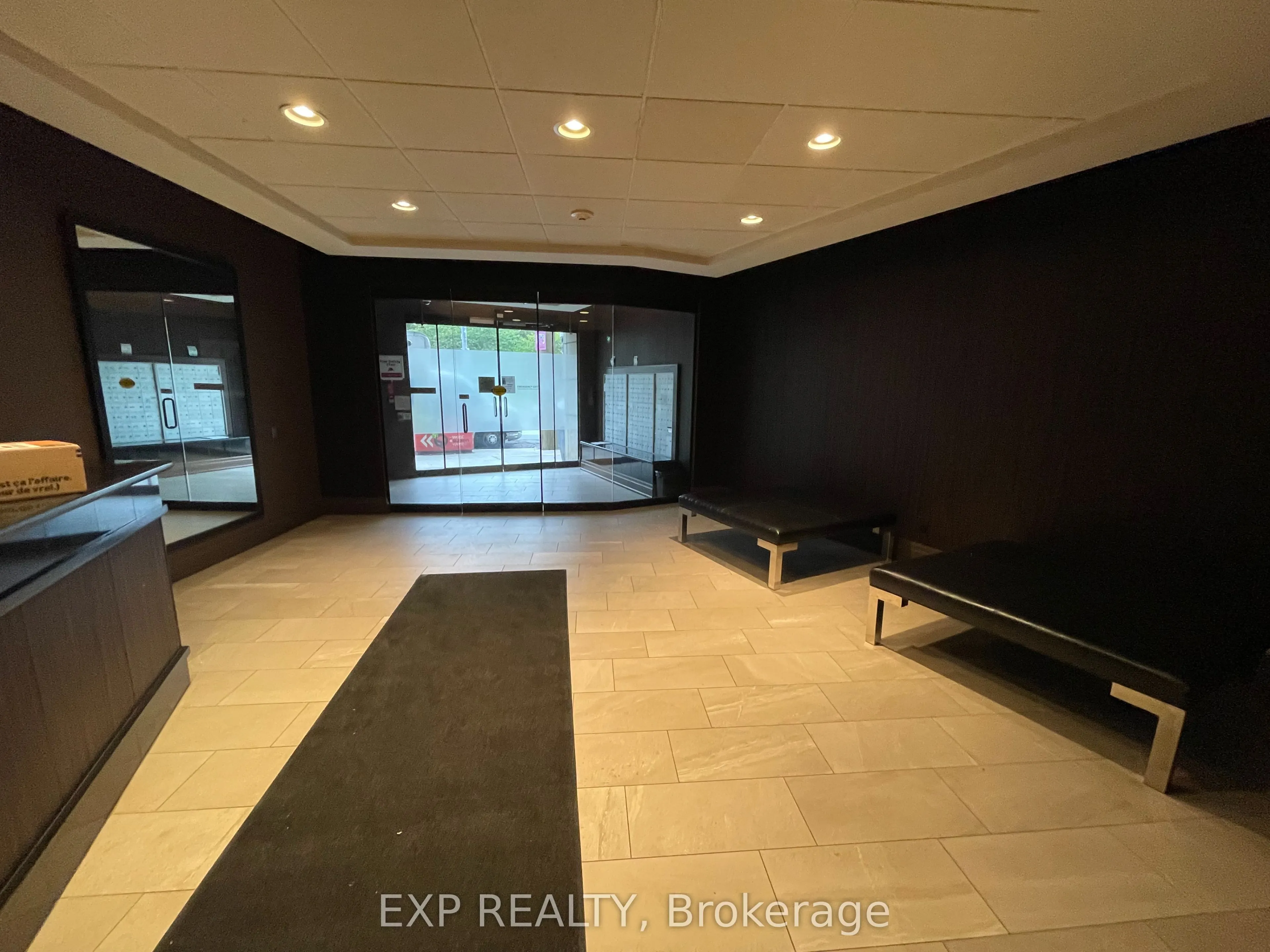 901 Queen Street W, #227