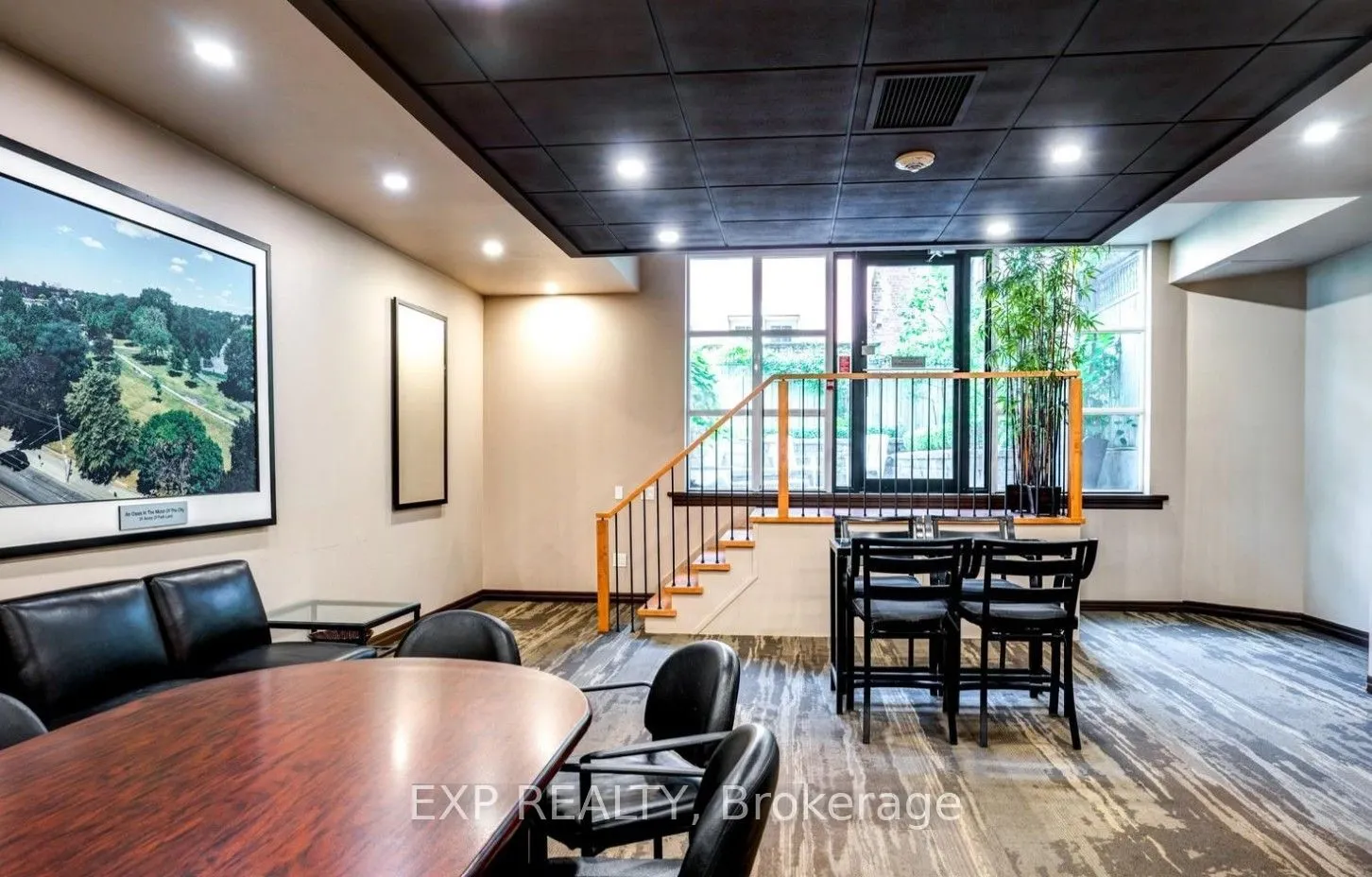 901 Queen Street W, #227