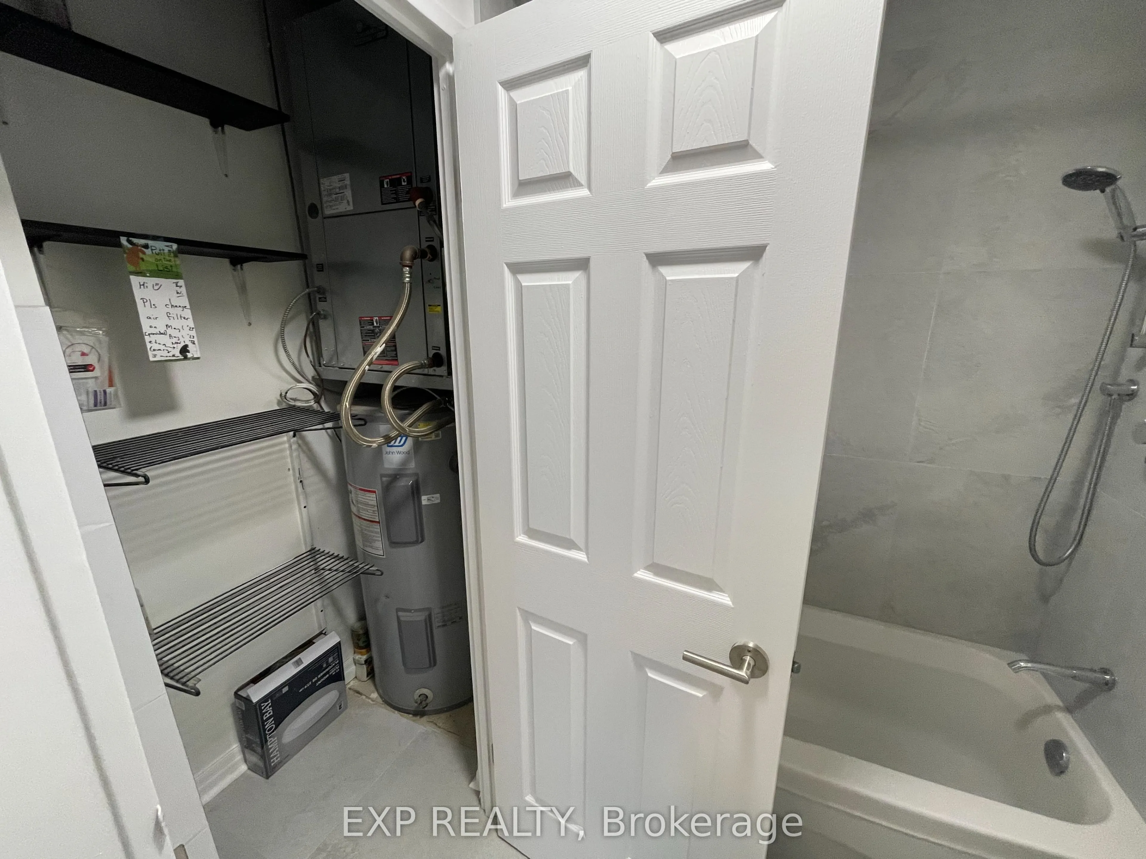 901 Queen Street W, #227