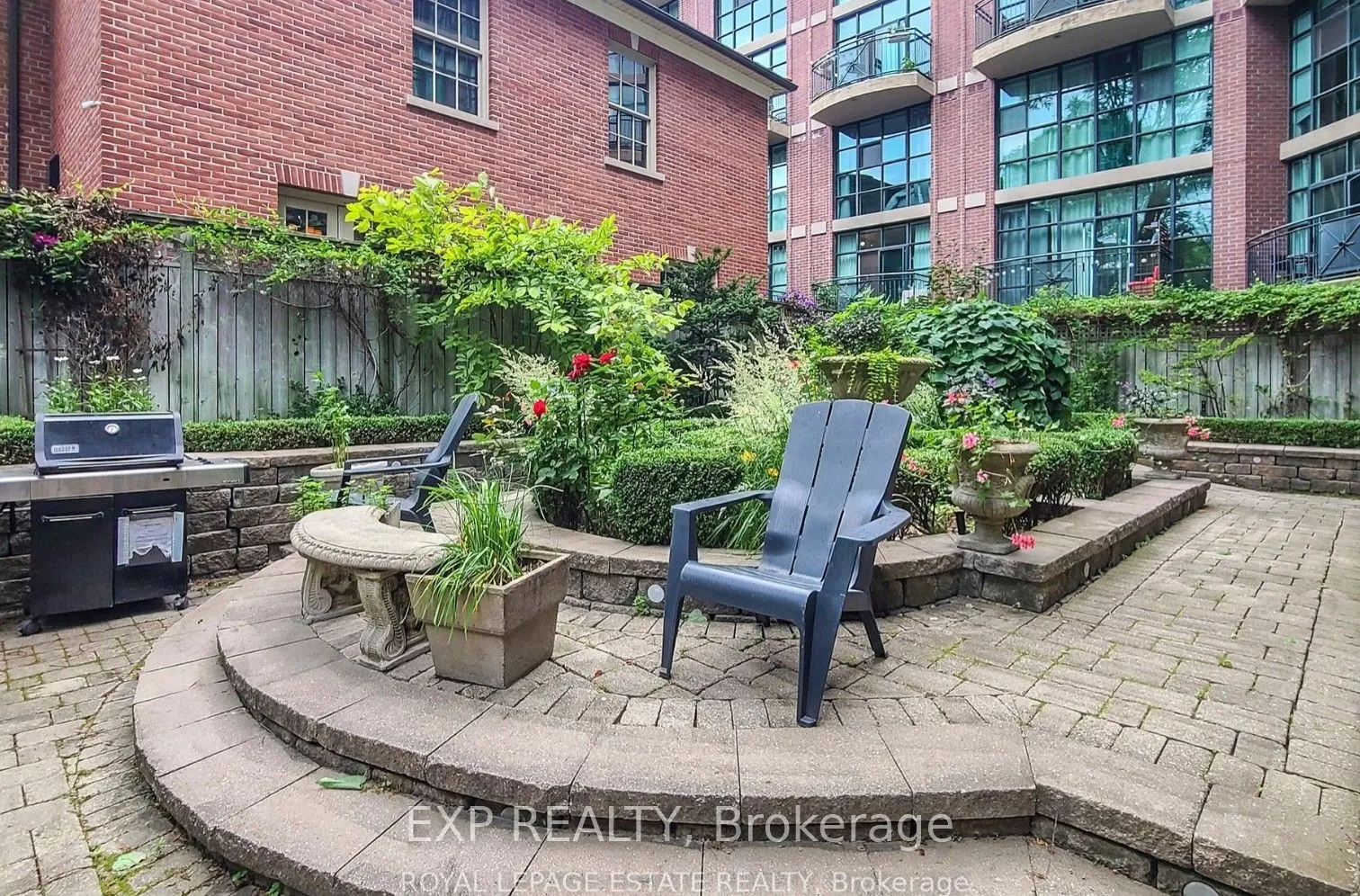 901 Queen Street W, #227