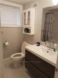 171 Kennard Avenue, #Bsmt