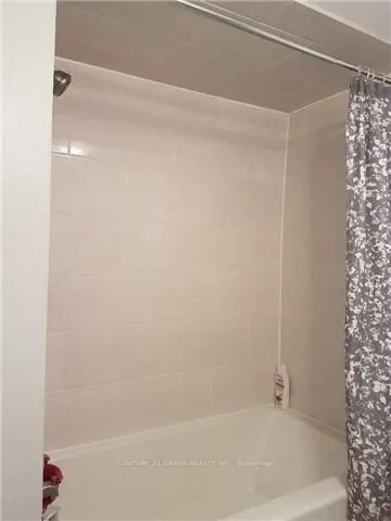 171 Kennard Avenue, #Bsmt