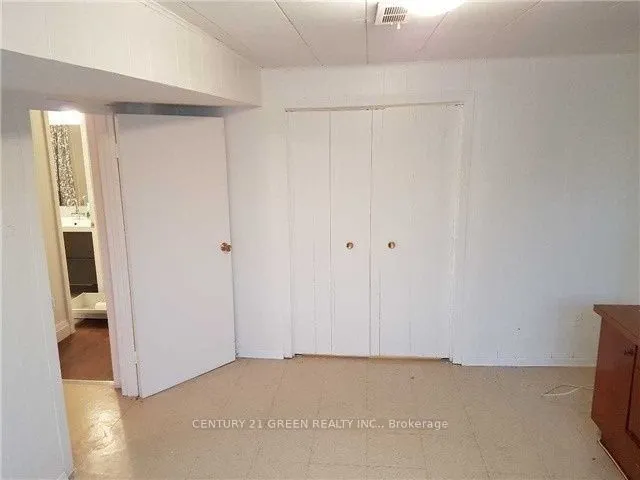 171 Kennard Avenue, #Bsmt