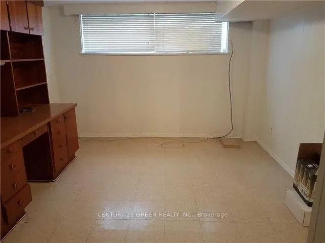 171 Kennard Avenue, #Bsmt