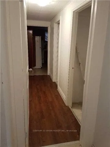 171 Kennard Avenue, #Bsmt