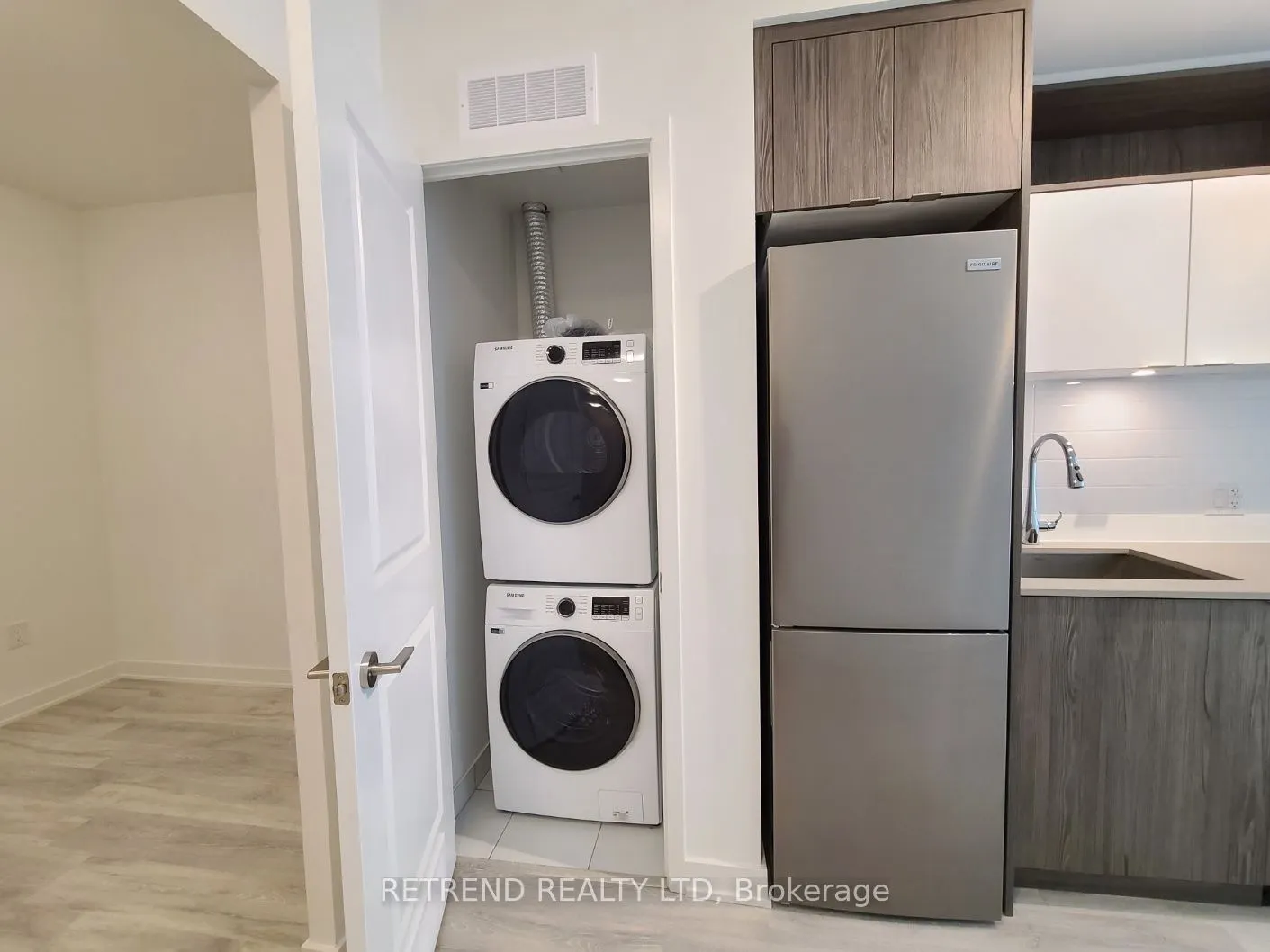 100 Dalhousie Street, #217