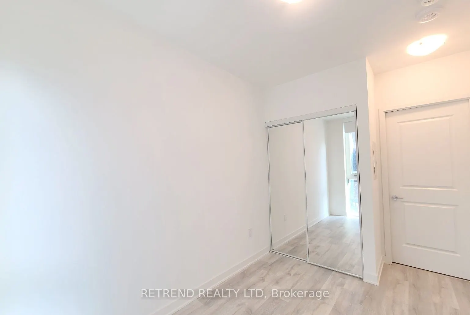 100 Dalhousie Street, #217