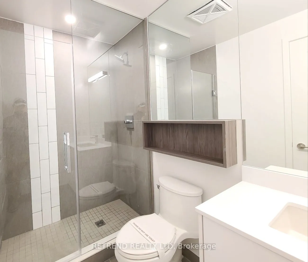 100 Dalhousie Street, #217