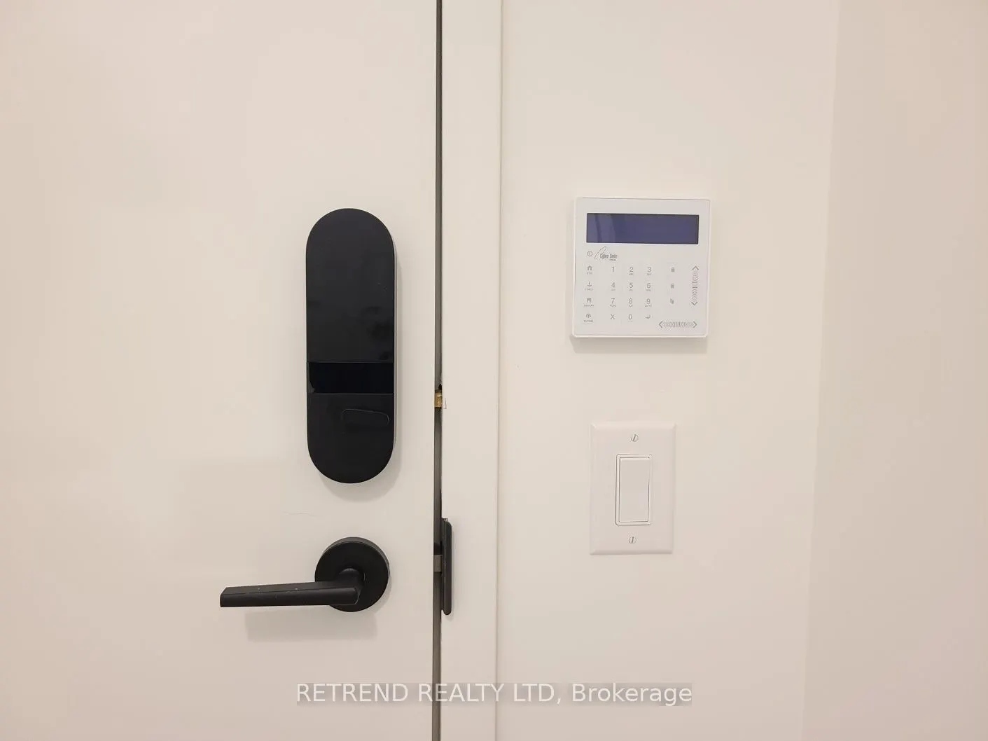 100 Dalhousie Street, #217