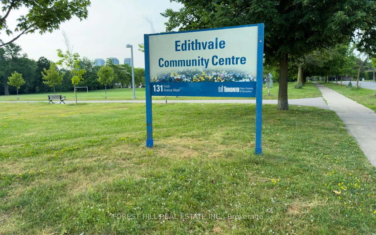 155 Churchill Avenue