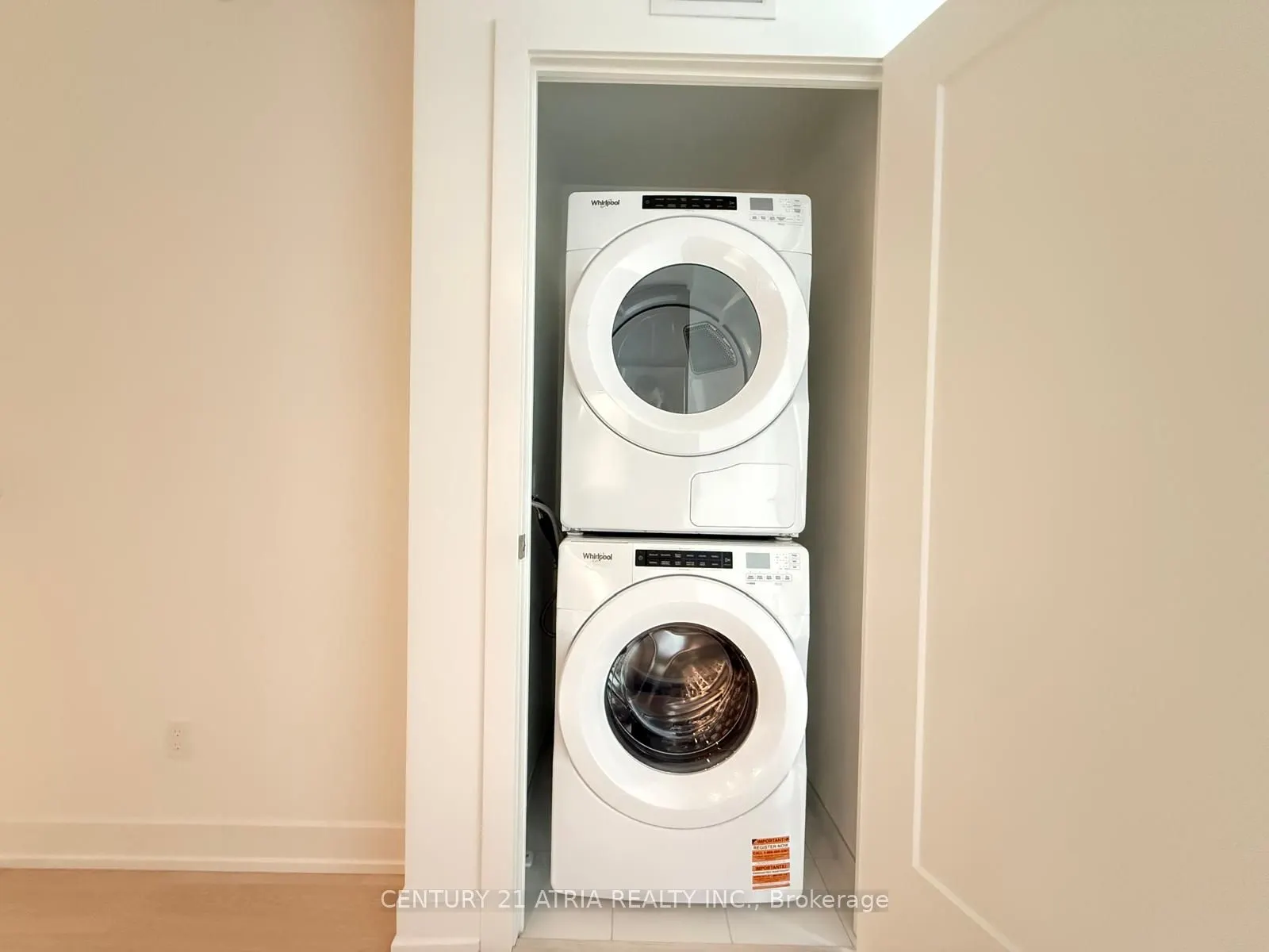 60 Central park road Way, #315