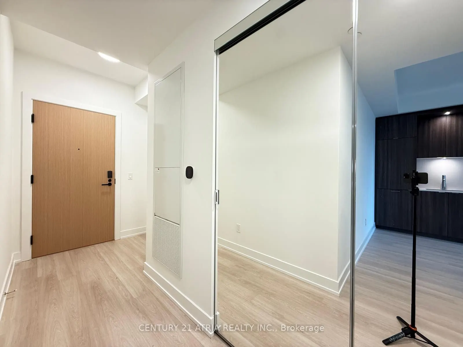 60 Central park road Way, #315