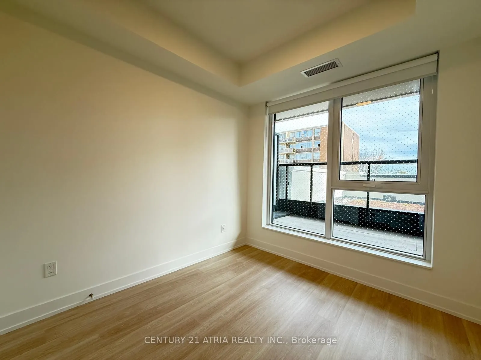 60 Central park road Way, #315